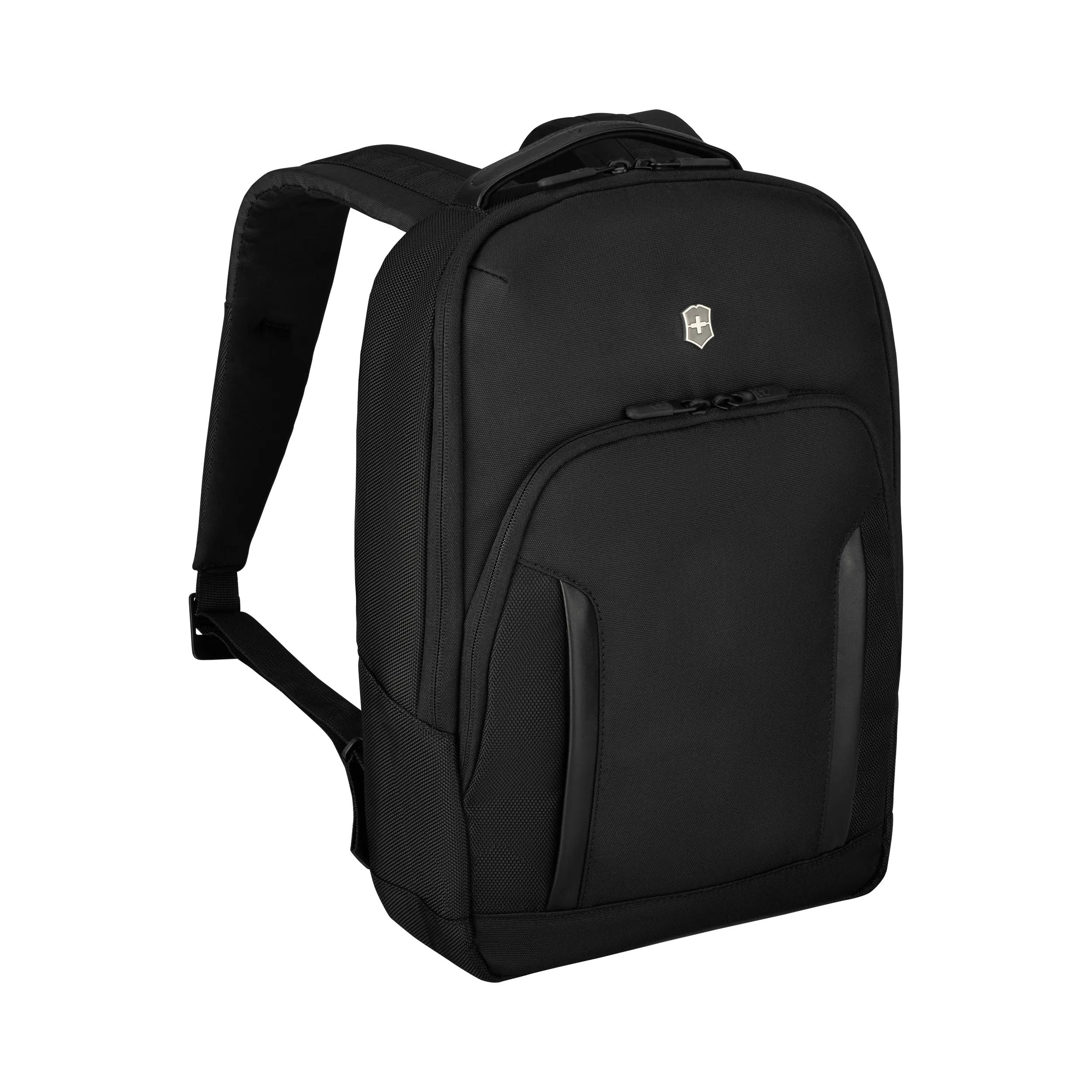 Amazon | [ビクトリノックス] Altmont Professional アルト