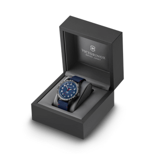 MIKI●503my37● Victorinox Airboss Mechanical in Airboss Mechanical - 241886