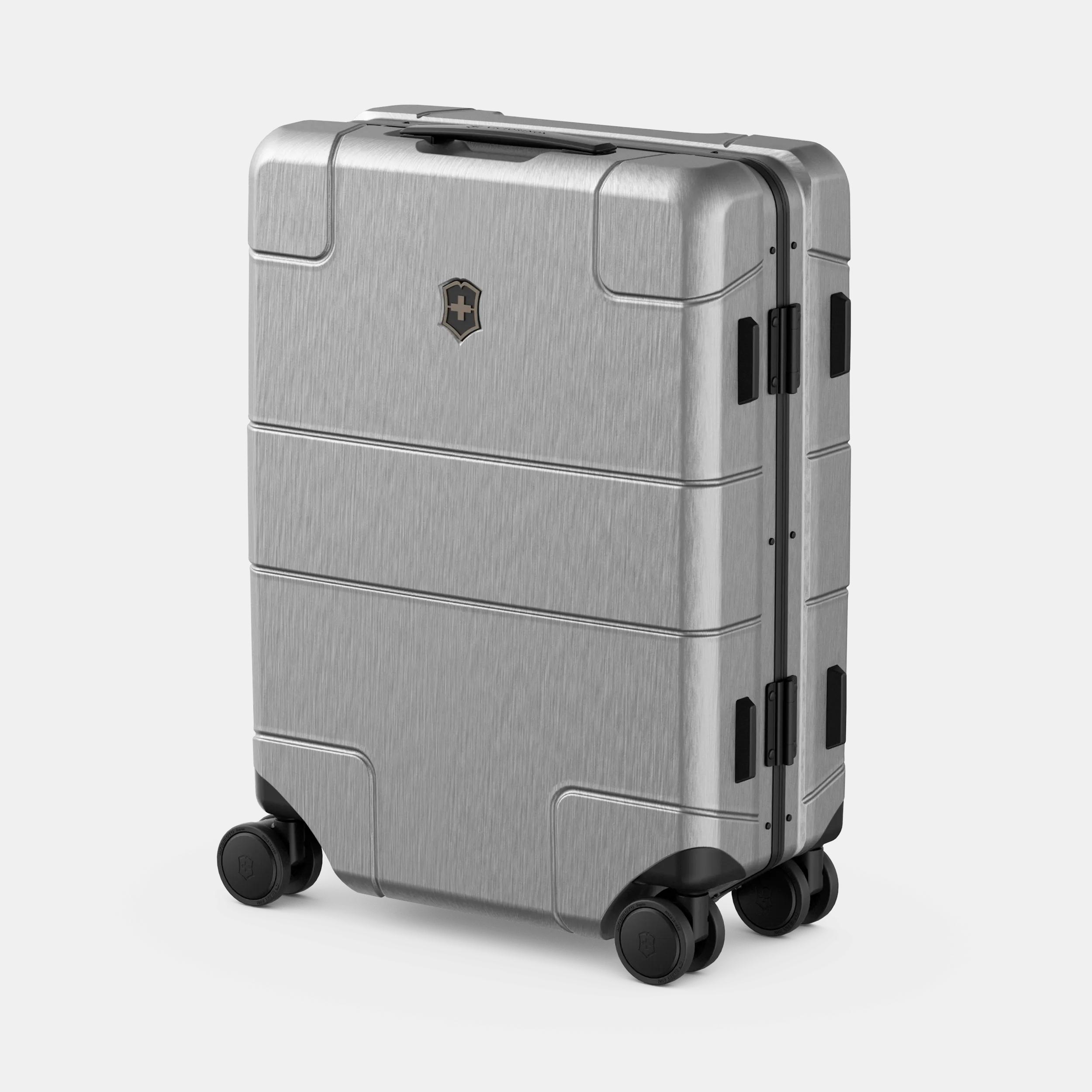 Lexicon Framed Series Global Hardside Carry-On  - 610536