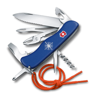 未使用 VICTORINOX 4.0822.N VICTORINOX - 未使用 VICTORINOX 4.0822.Nの通販 by みこすず's shop