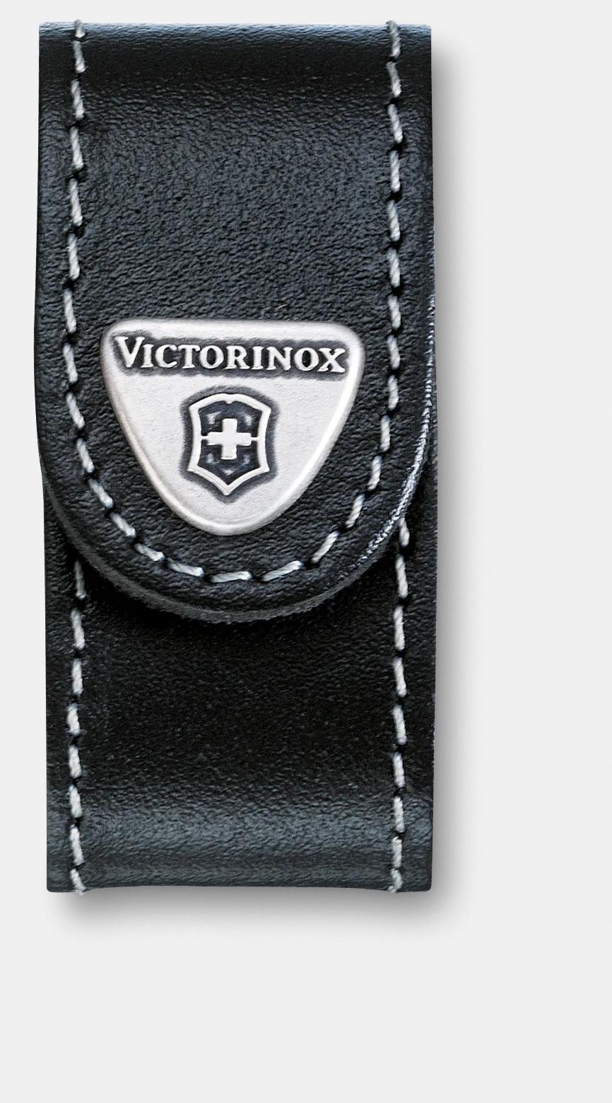 &Eacute;tui-ceinture cuir - 4.0518.XL