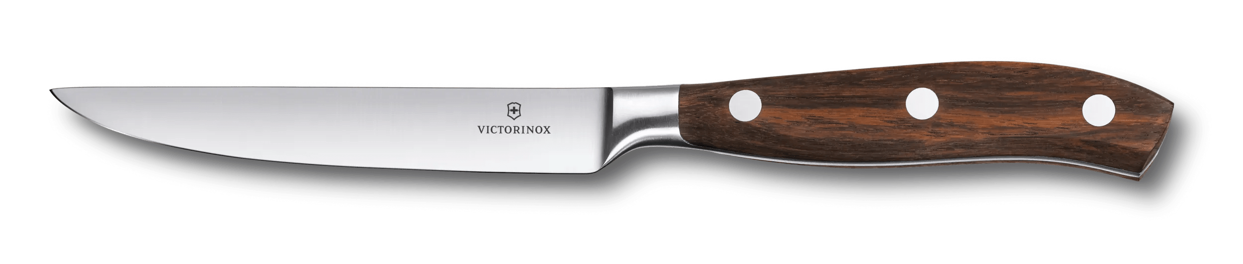 Victorinox Grand Maître Steak Knife Set
