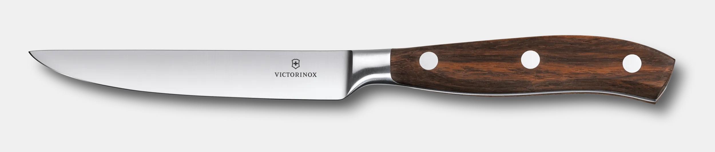 Grand Ma&icirc;tre Steak Knife - 7.7200.12G