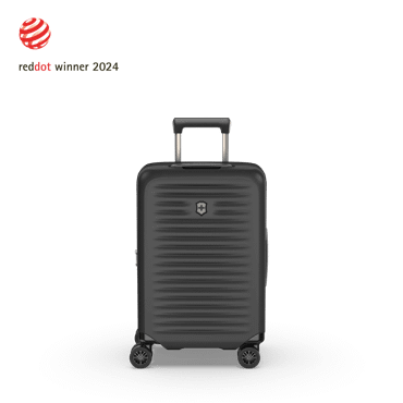 VICTORINOX キャリーケース 605657 VICTORINOX キャリーケース 605657 VICTORINOX キャリーケース 605657