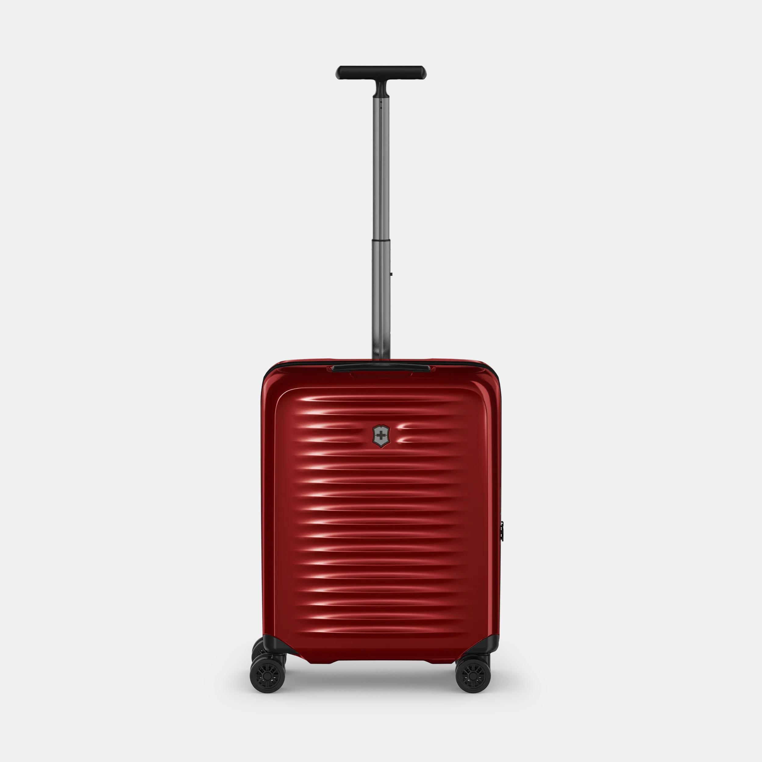 Airox Global Hardside Carry-on - 612498