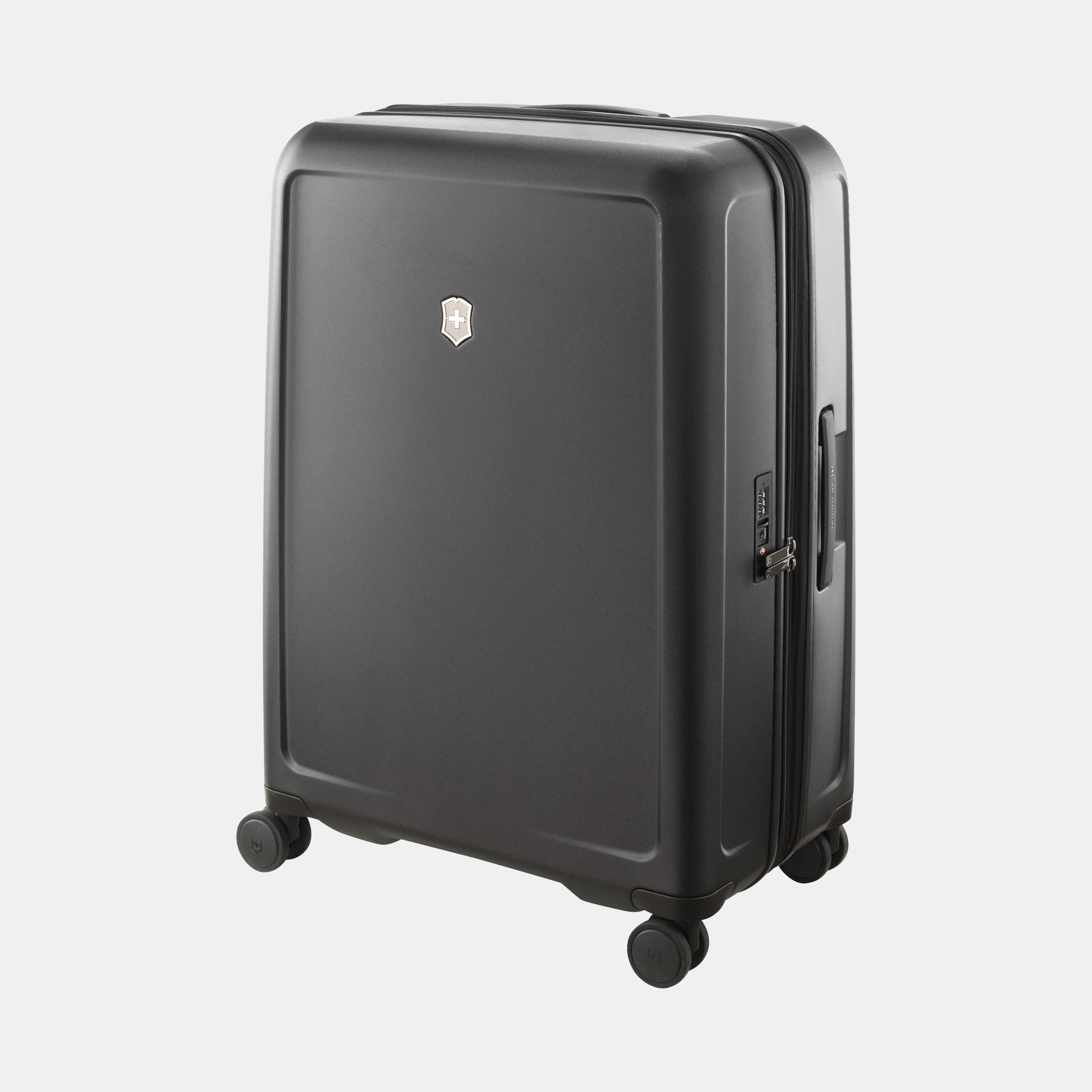 Connex Large Hardside Case 605671