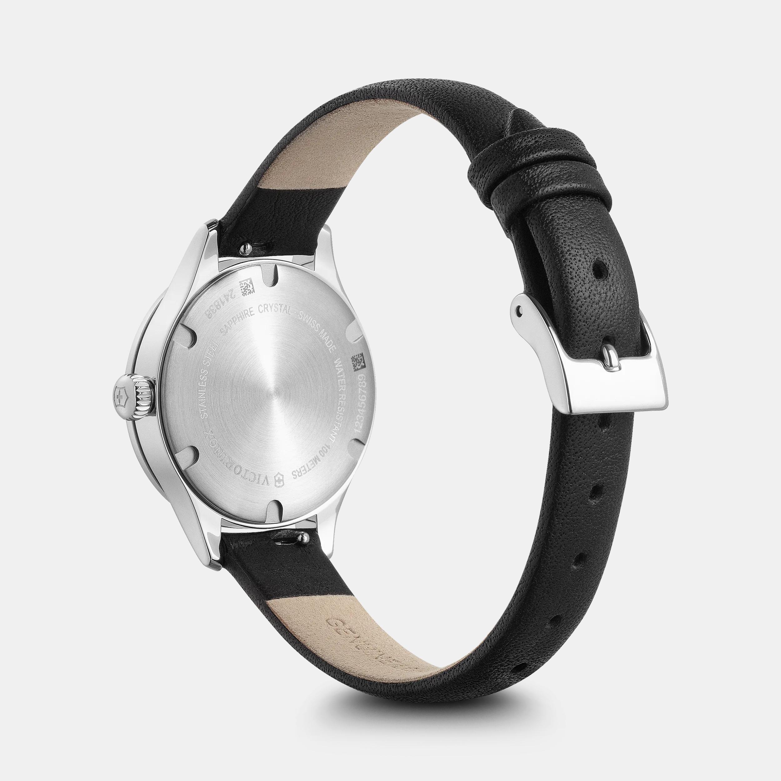 Alliance&nbsp;XS - 241838