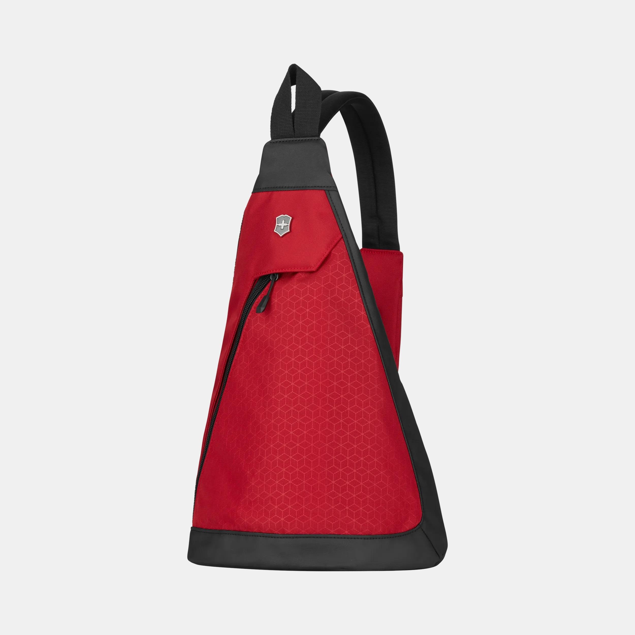 Altmont Original Dual-Compartment Monosling - 606750