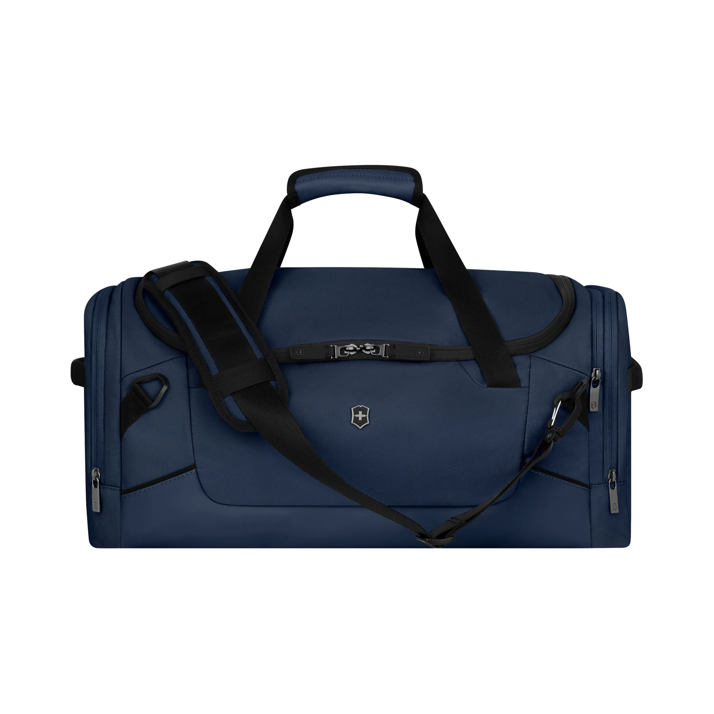 Victorinox アルトモント モダン 2ウェイバッグ Navy blue - 653559