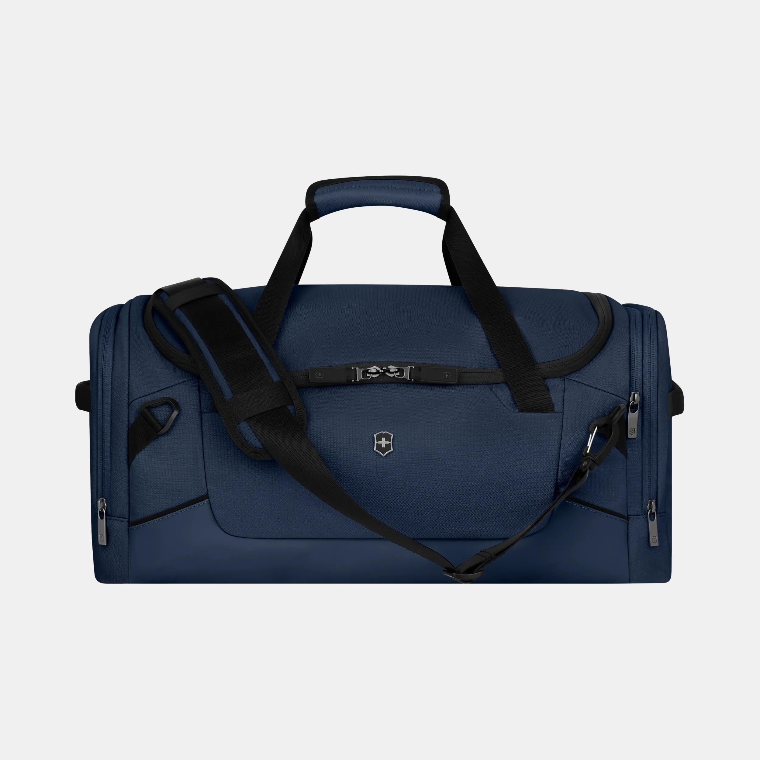 Altmont Modern 2-Way Bag - 653559