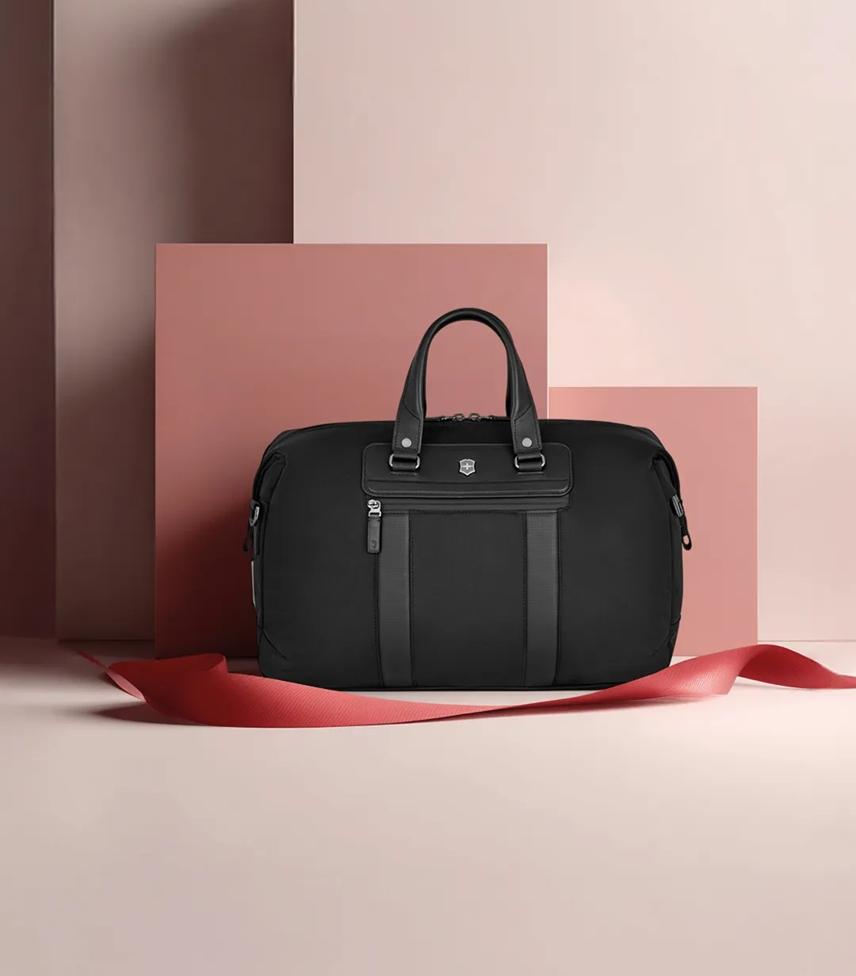 Architecture Urban2, Compact Weekender