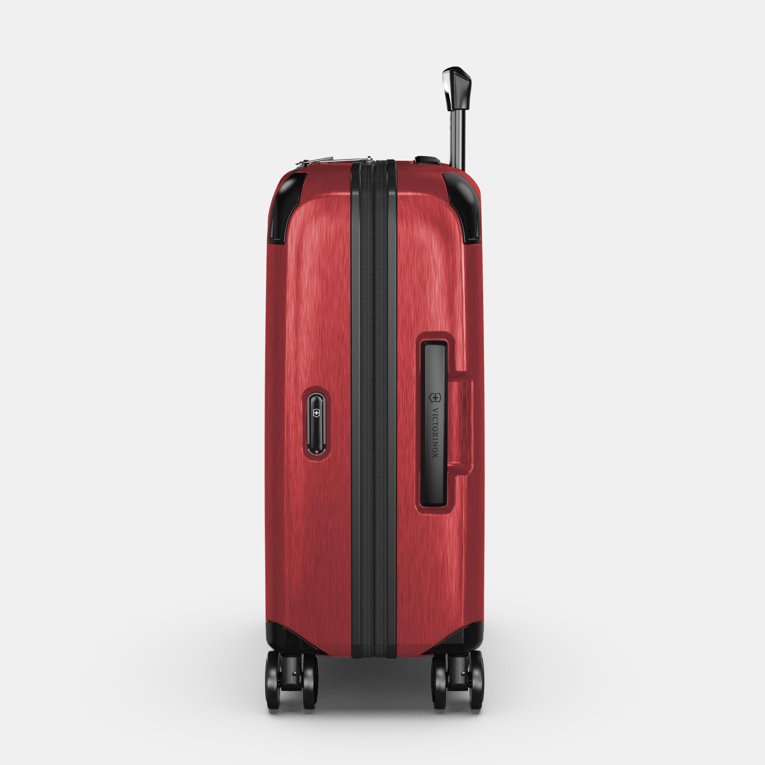 Victorinox Spectra Pro Global Carry-On - 653959