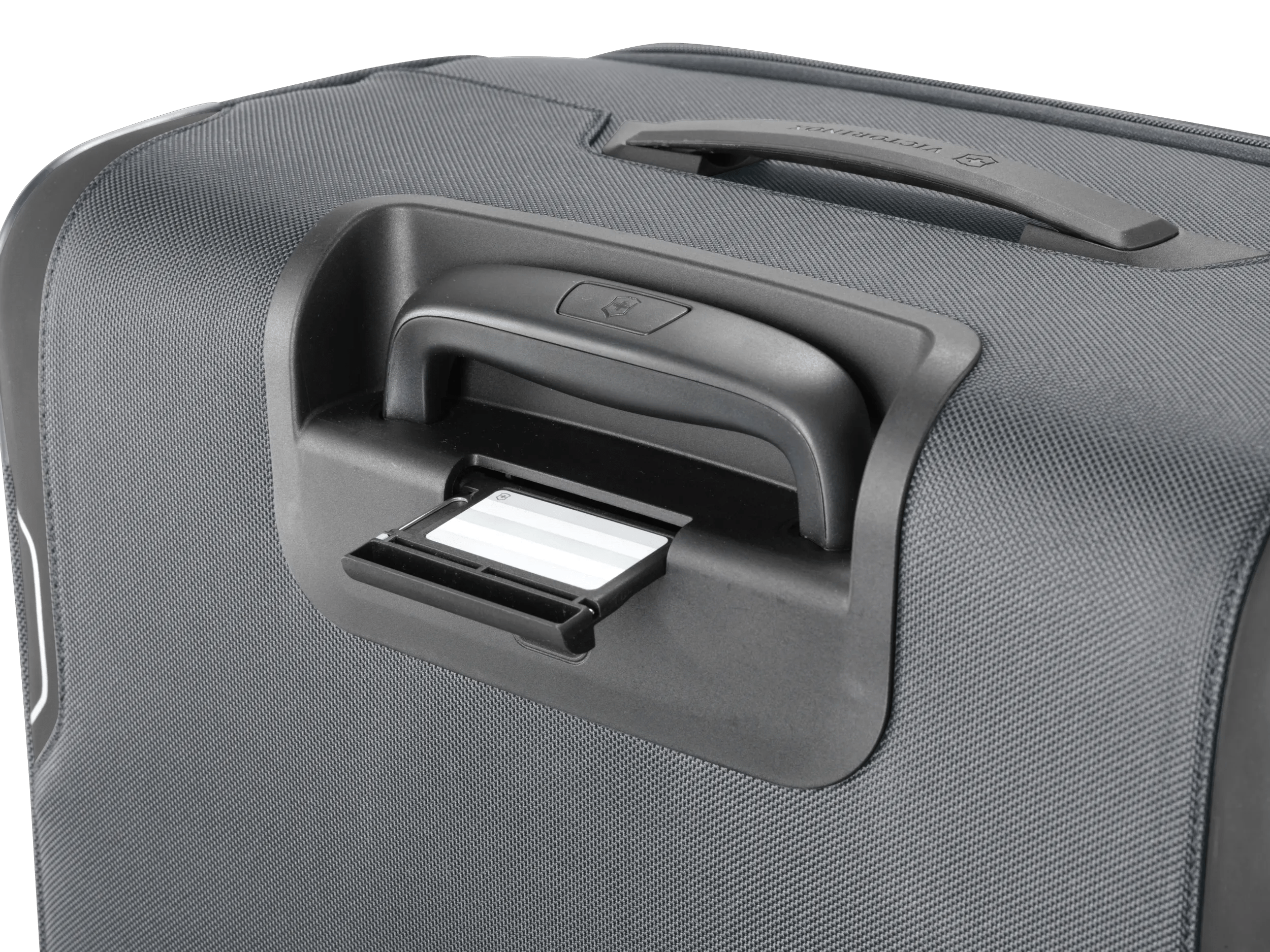 Victorinox ワークス トラベラー 6.0 ソフトサイド グローバル
