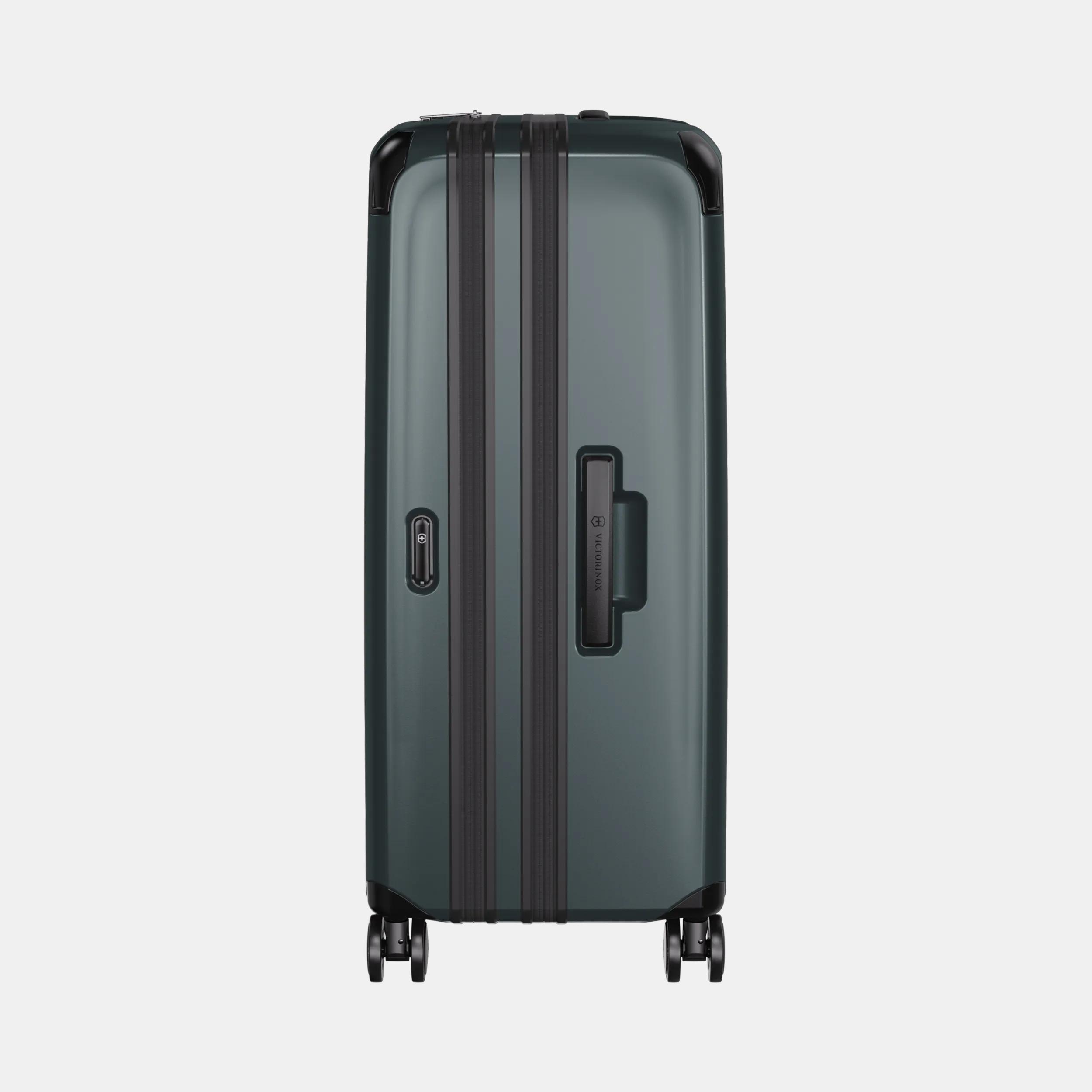 Victorinox スペクトラ 3.0 エキスパンダブル ラージ ケース Storm