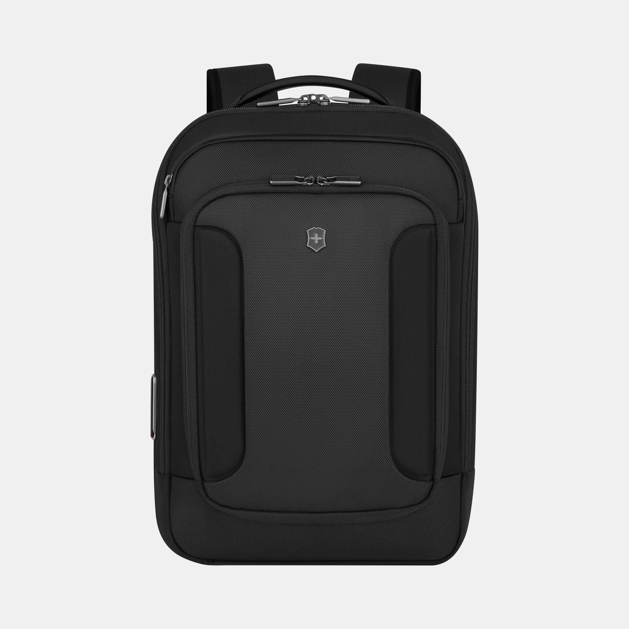 Werks Traveler 7.0 Compact Backpack &#32972;&#22218; - 653642
