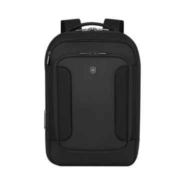 高級Victorianoxビジネスバッグ　バッグパック ビクトリノックス（VICTORINOX） 実用的で研ぎ澄まされた機能美と卓越