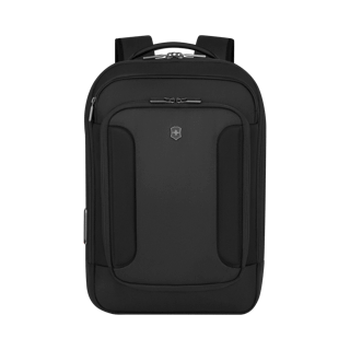 むぎ Rolex Day Date 118239 | Explore our collection!