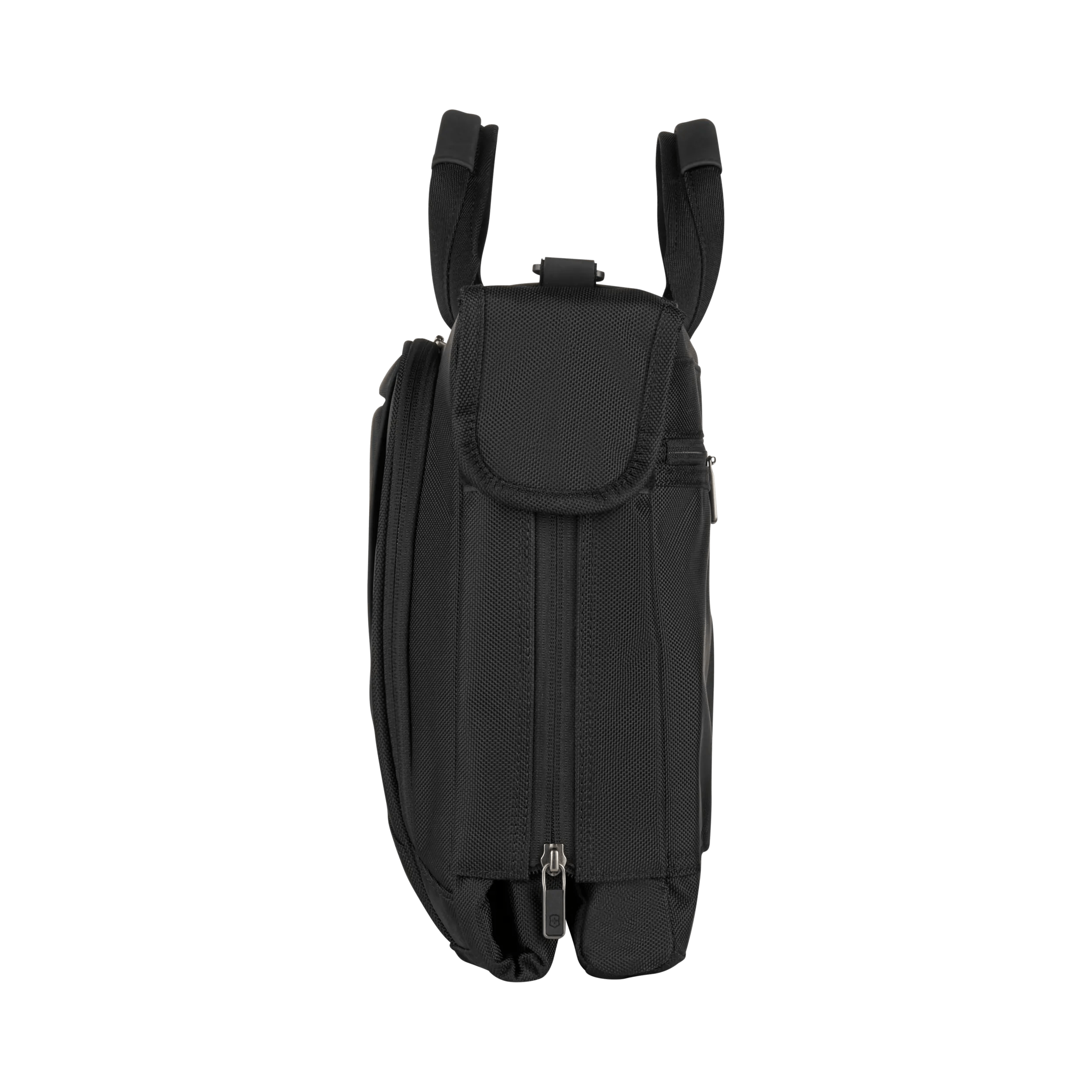 Victorinox ワークス トラベラー 6.0 デラックス ビジネス