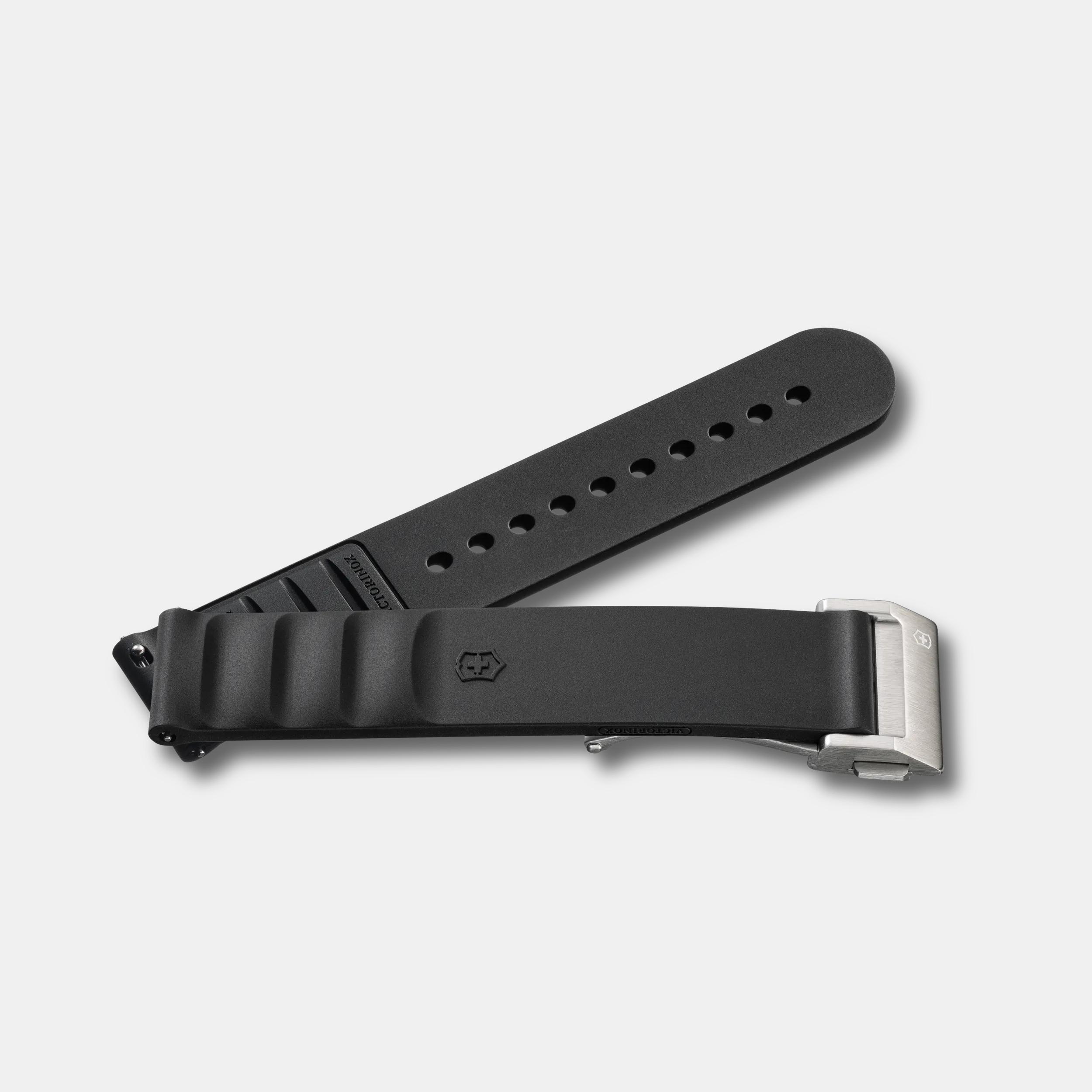 Victorinox ラバーストラップ D2-DC スモール ラバーストラップ D2-DC