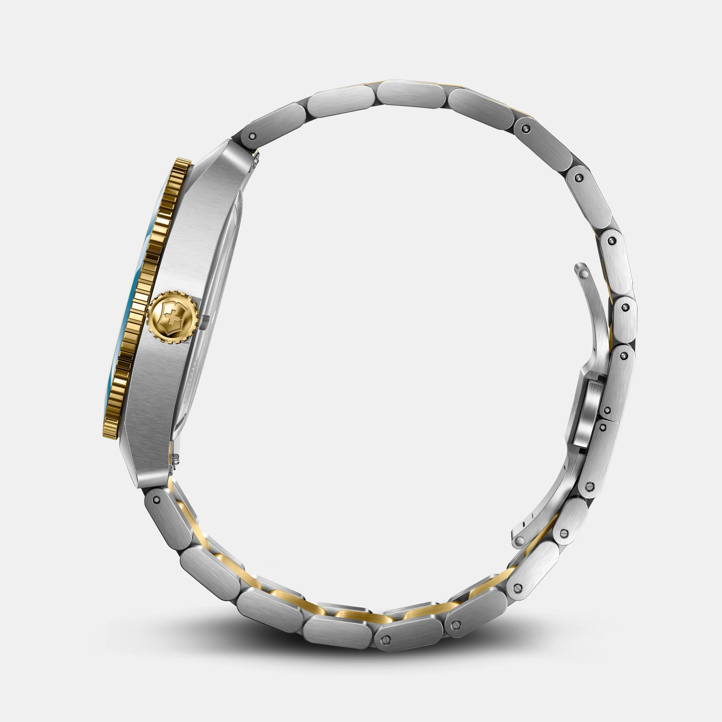 Maverick Quartz 242103