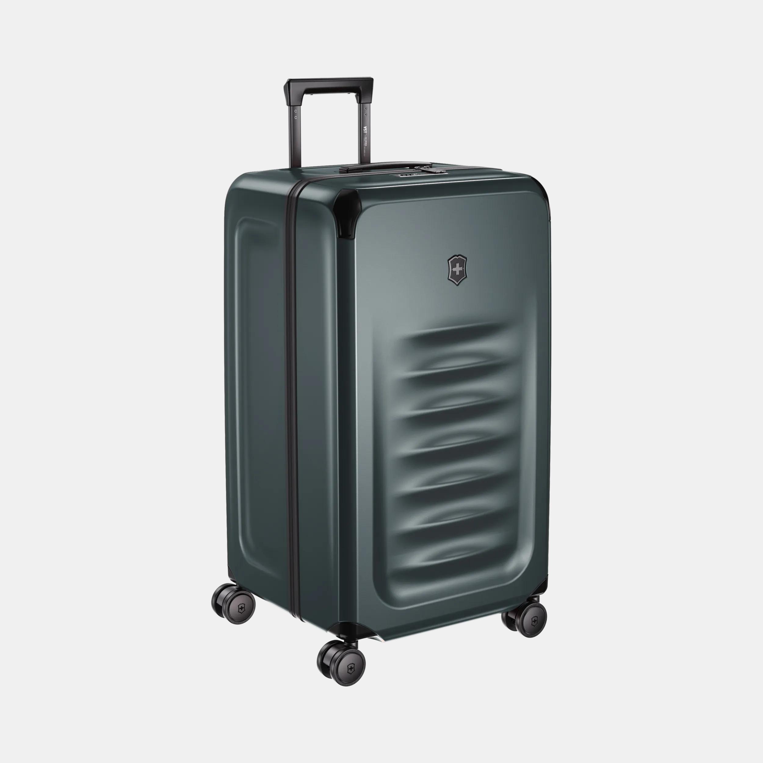 Spectra 3.0 Trunk Large Case - 653159