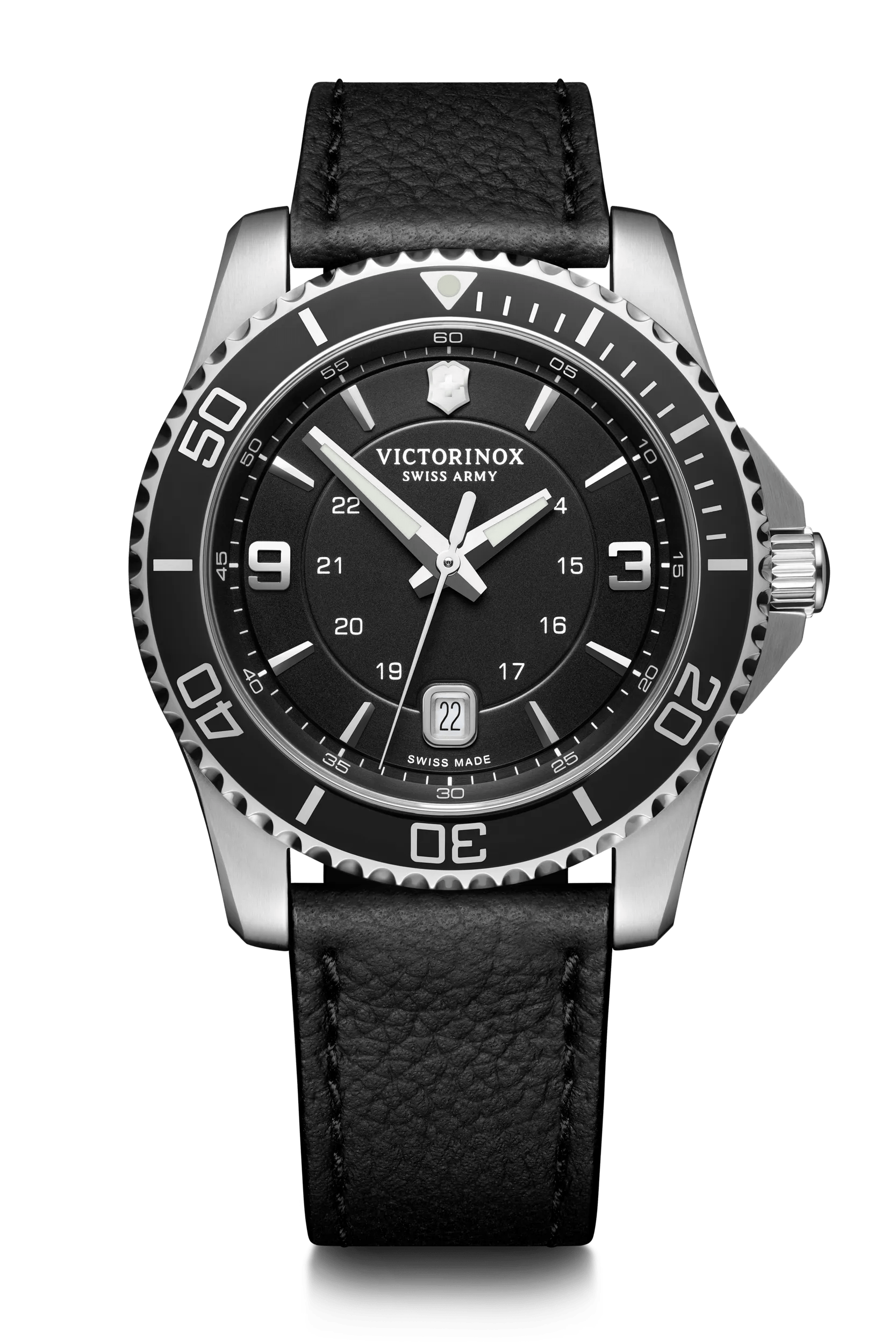 Victorinox Maverick in Maverick - 241862
