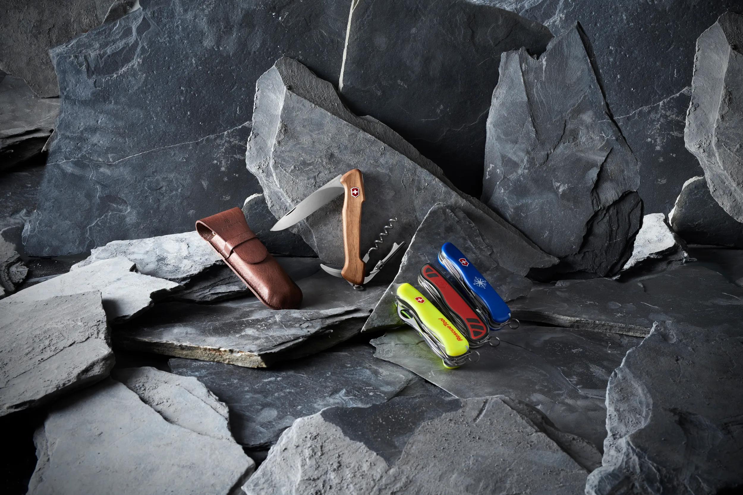 ラージ・マルチツール | ビクトリノックス・ジャパン