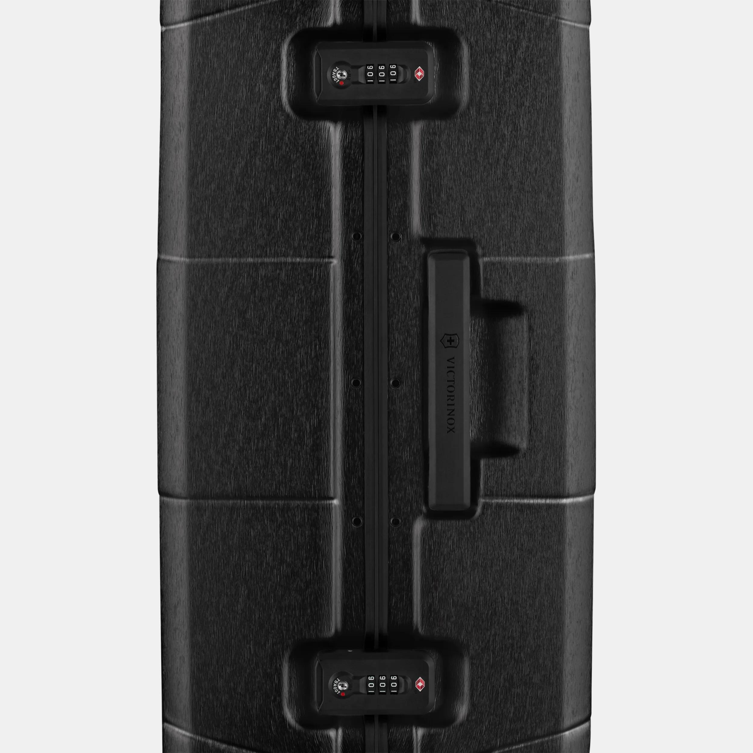 Lexicon Framed Series Medium Hardside Case  - 610539