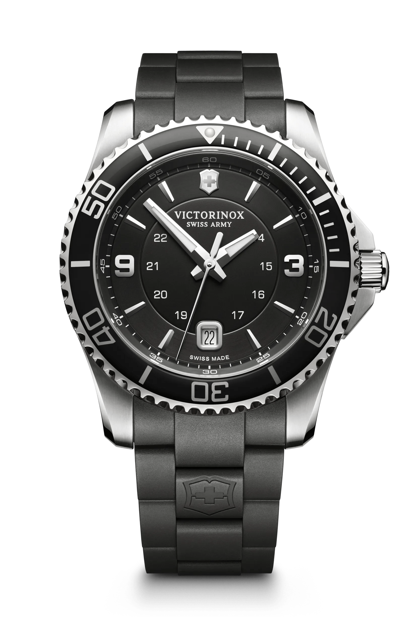 Victorinox Maverick Large -