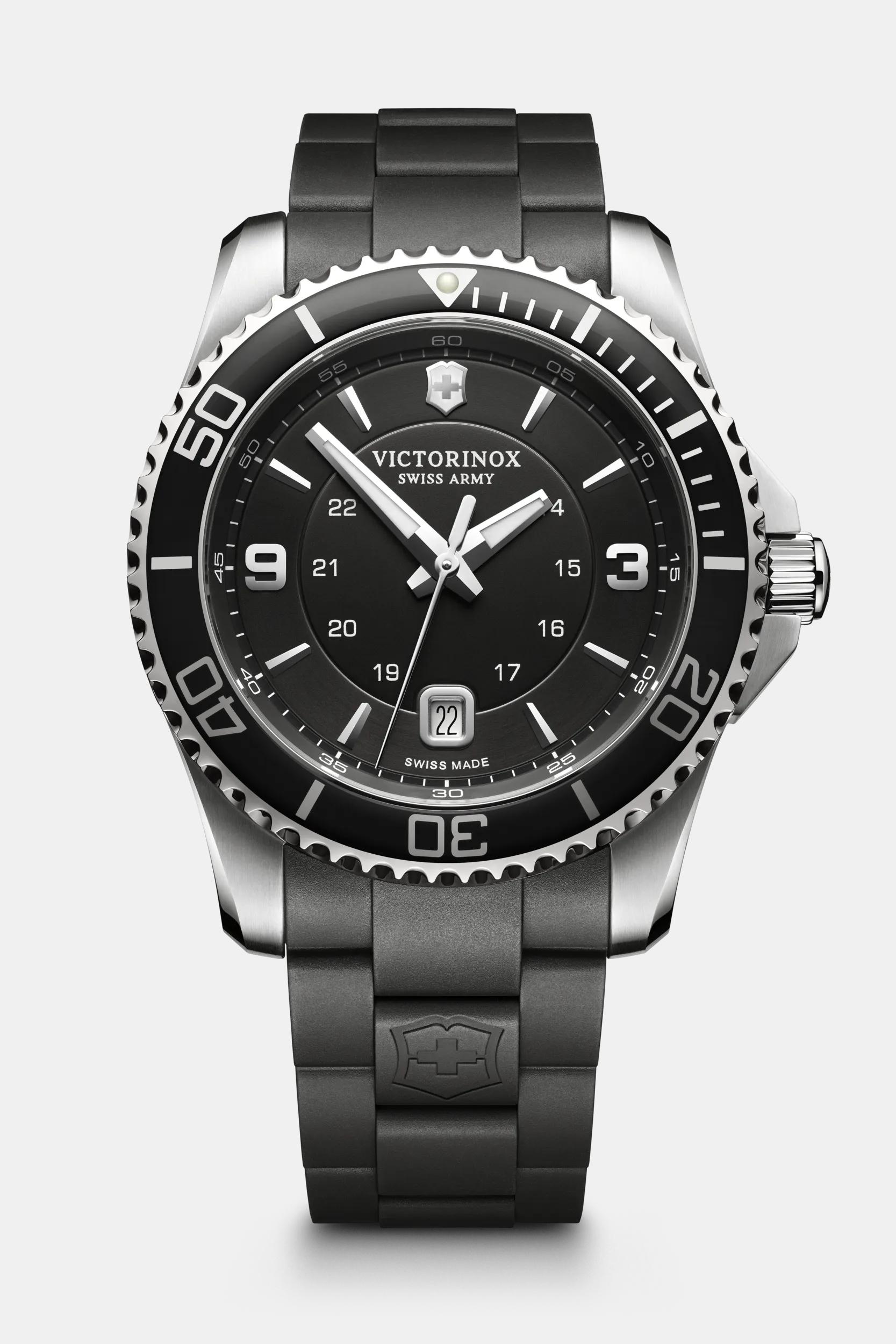 Maverick Large - 241698