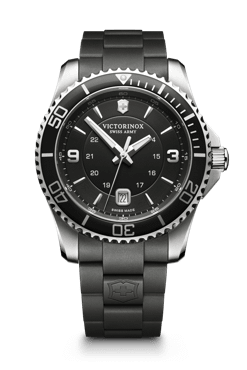 maverick出品 Maverick | Victorinox do Brasil