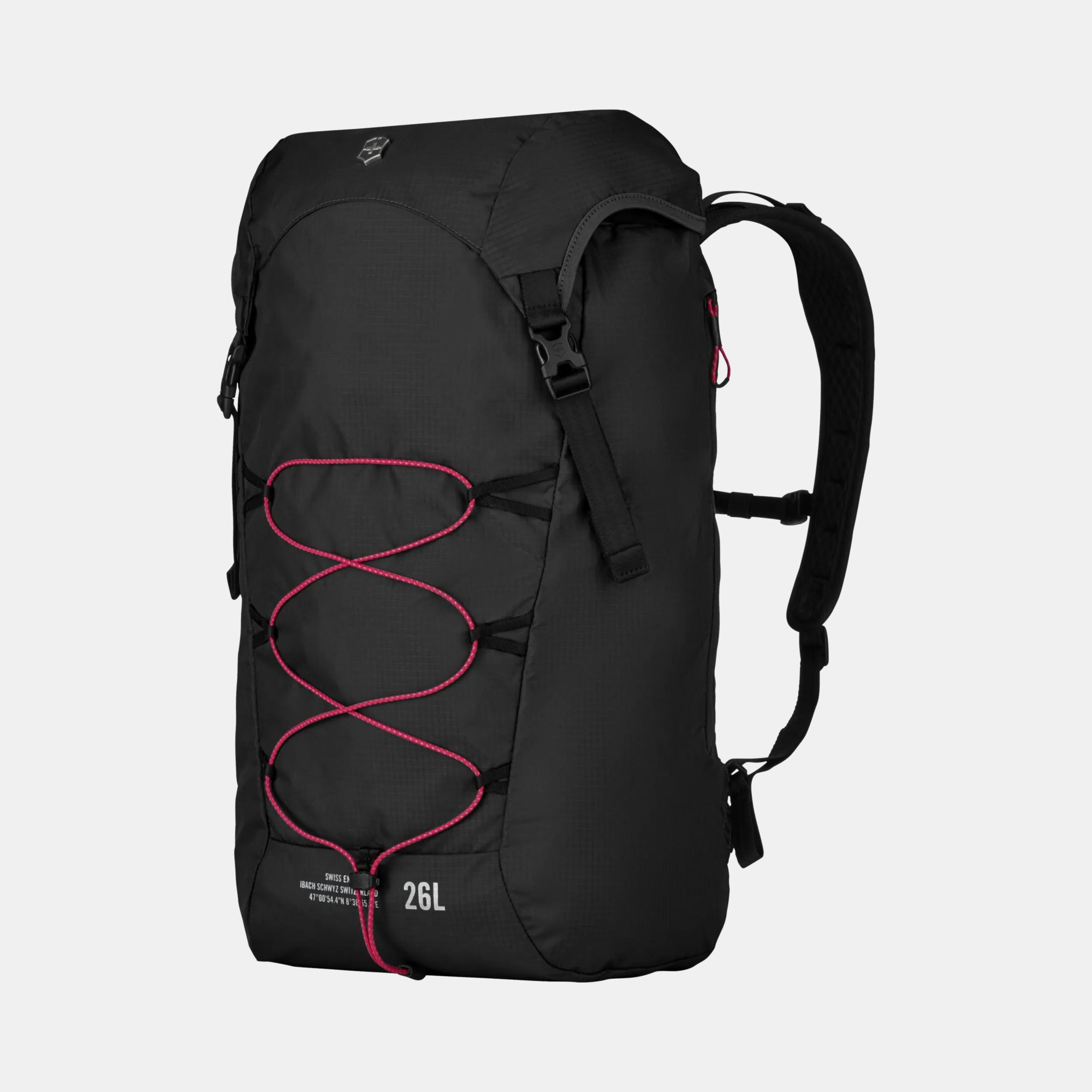 Altmont Active Lightweight Captop Backpack  - 606908