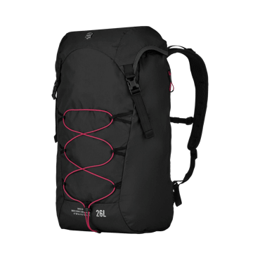 Altmont Active Lightweight Collection | Victorinox do Brasil