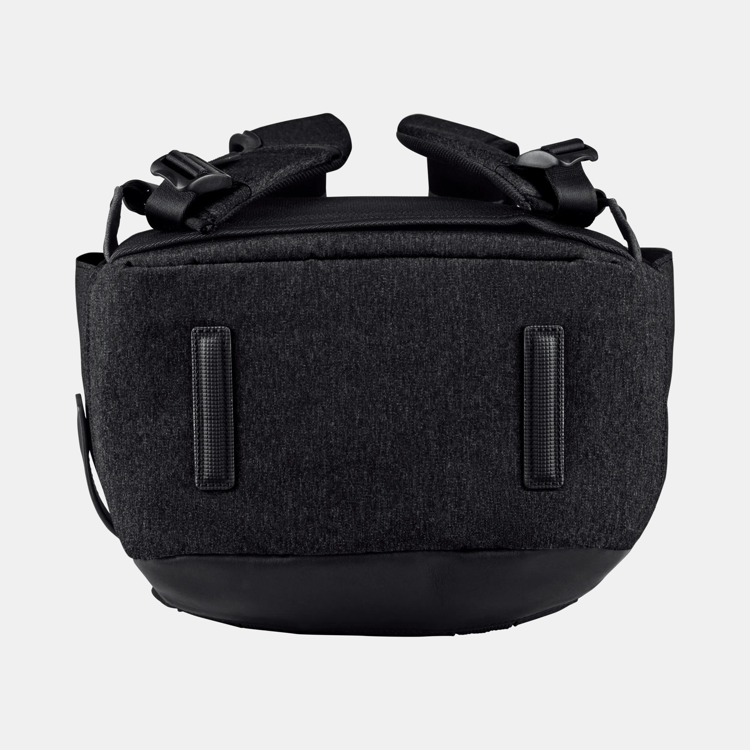 Architecture Urban2 Deluxe Backpack - 653356