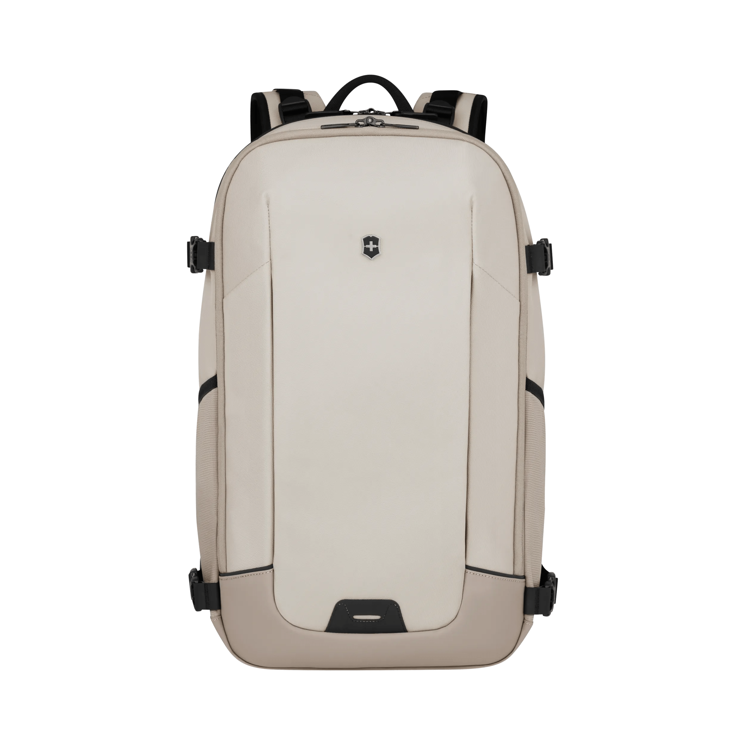 Victorinox Altmont Modern Traveler Backpack em Stone White - 653555