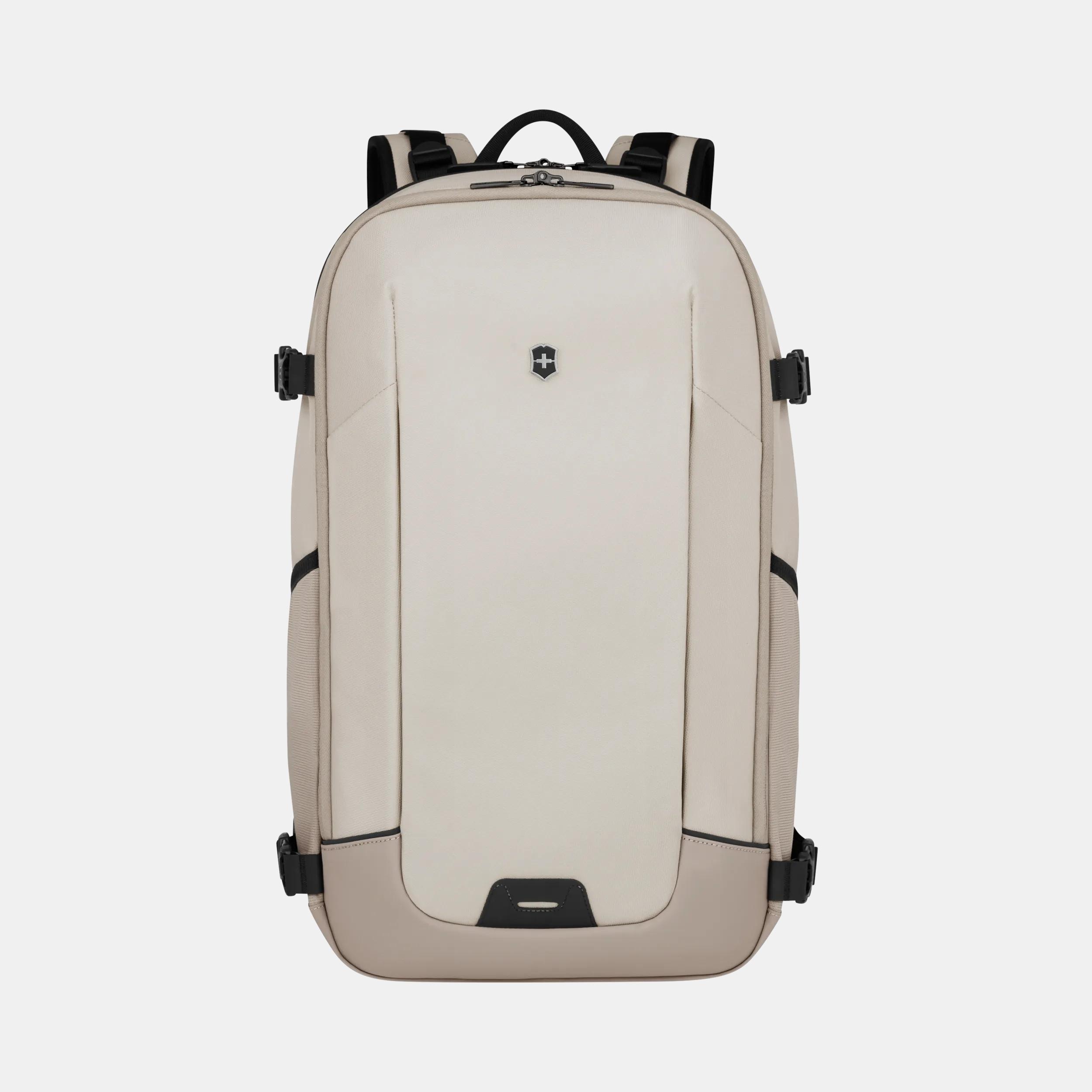 Altmont Modern Traveler &#32972;&#22218; - 653555