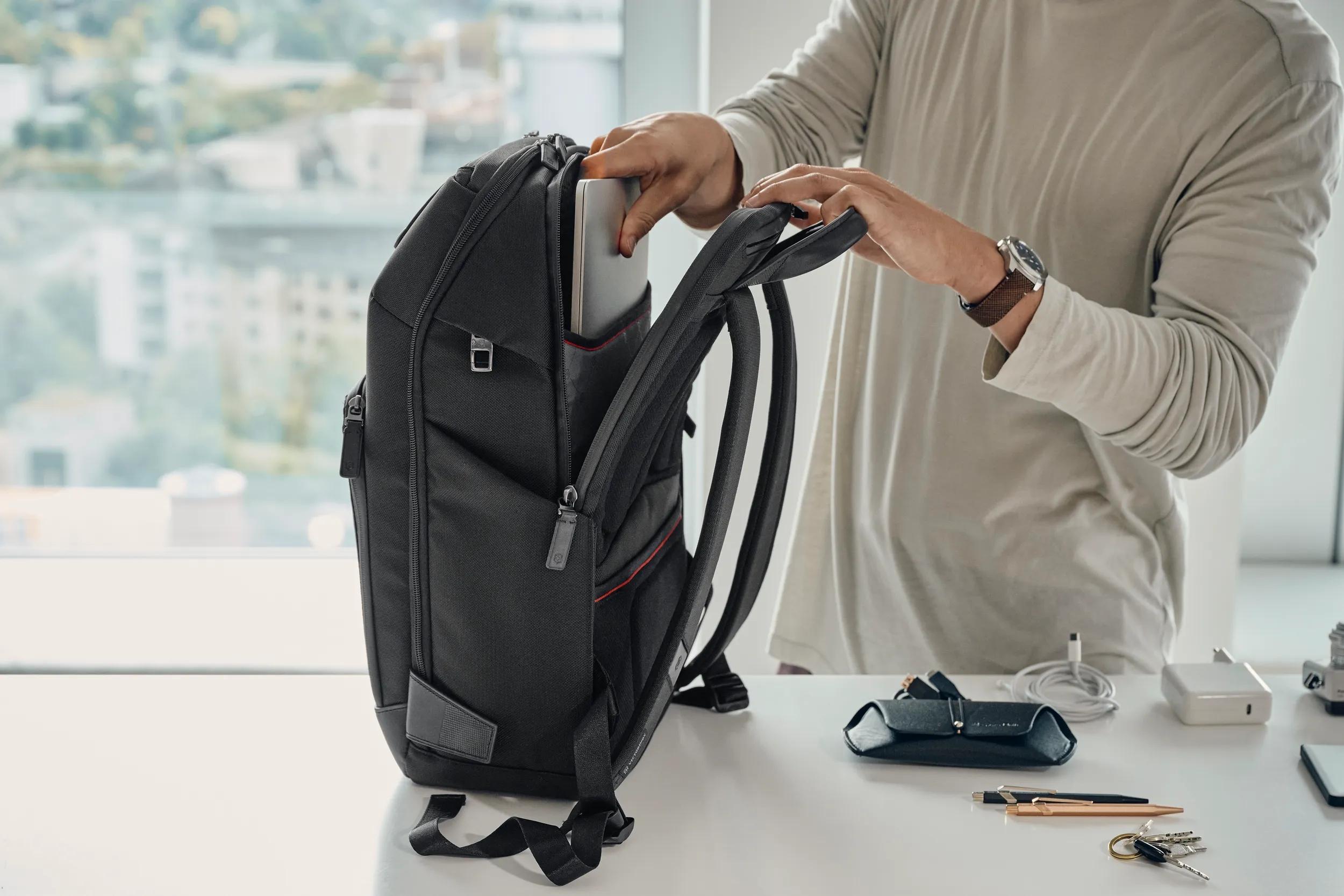 Victorinox Hand Luggage