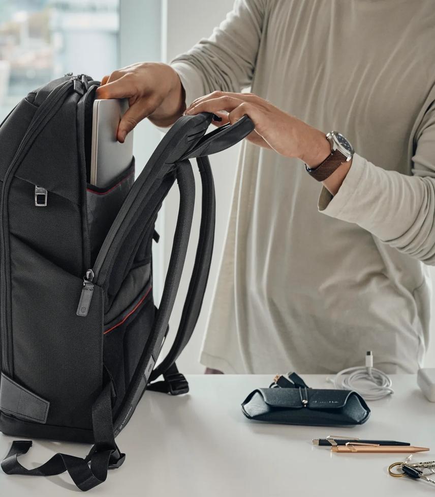 卷起，不要折叠