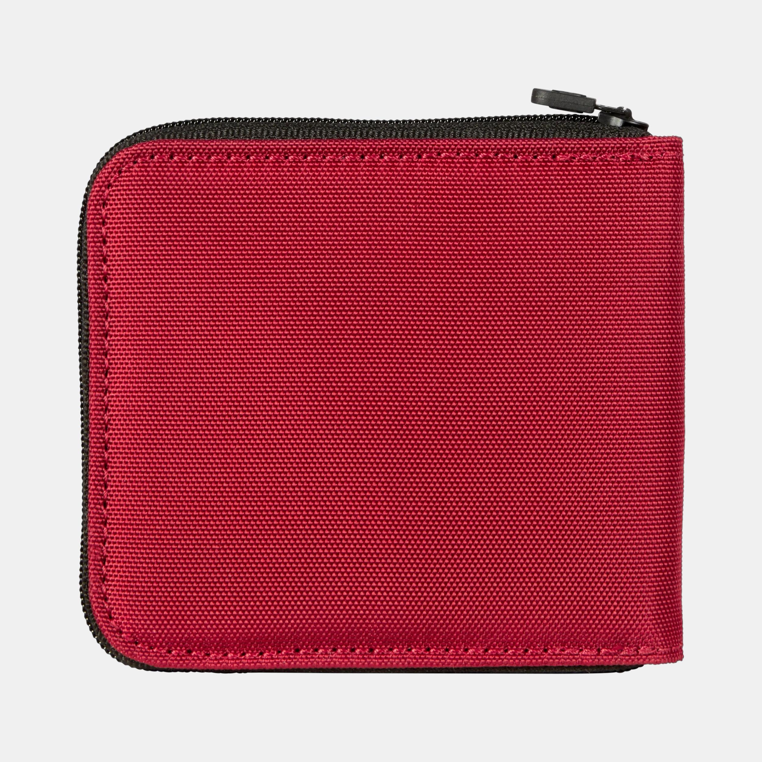 Travel Accessories EXT Zip-Around Wallet - 611970