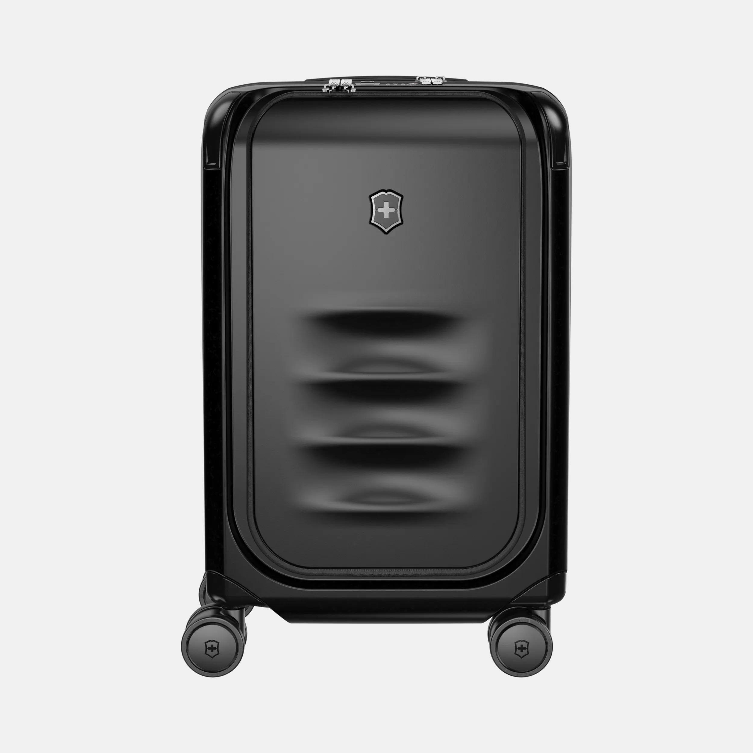 Spectra&nbsp;3.0 Frequent Flyer Carry-On - 611755