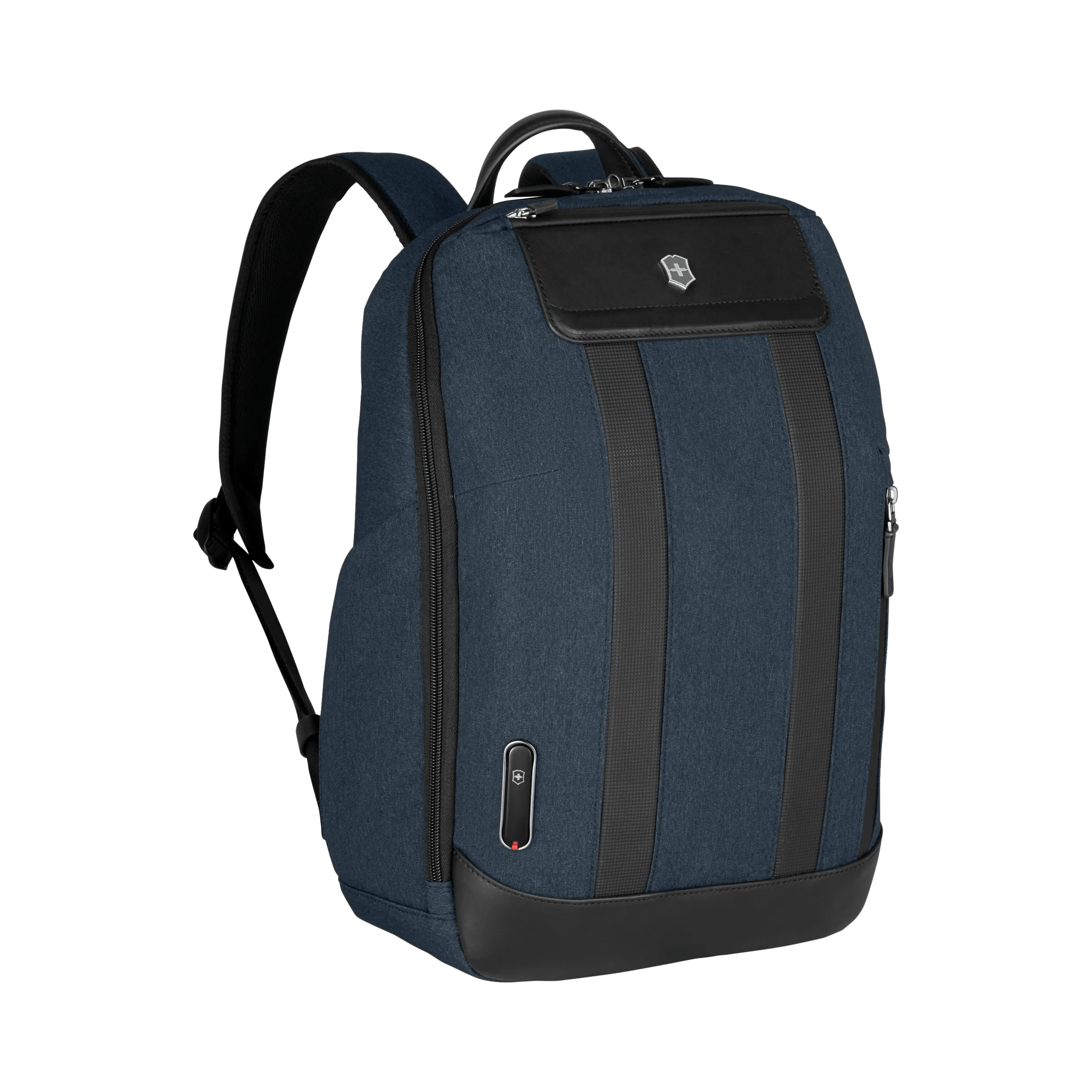 Victorinox アーキテクチャー アーバン2 シティ バックパック