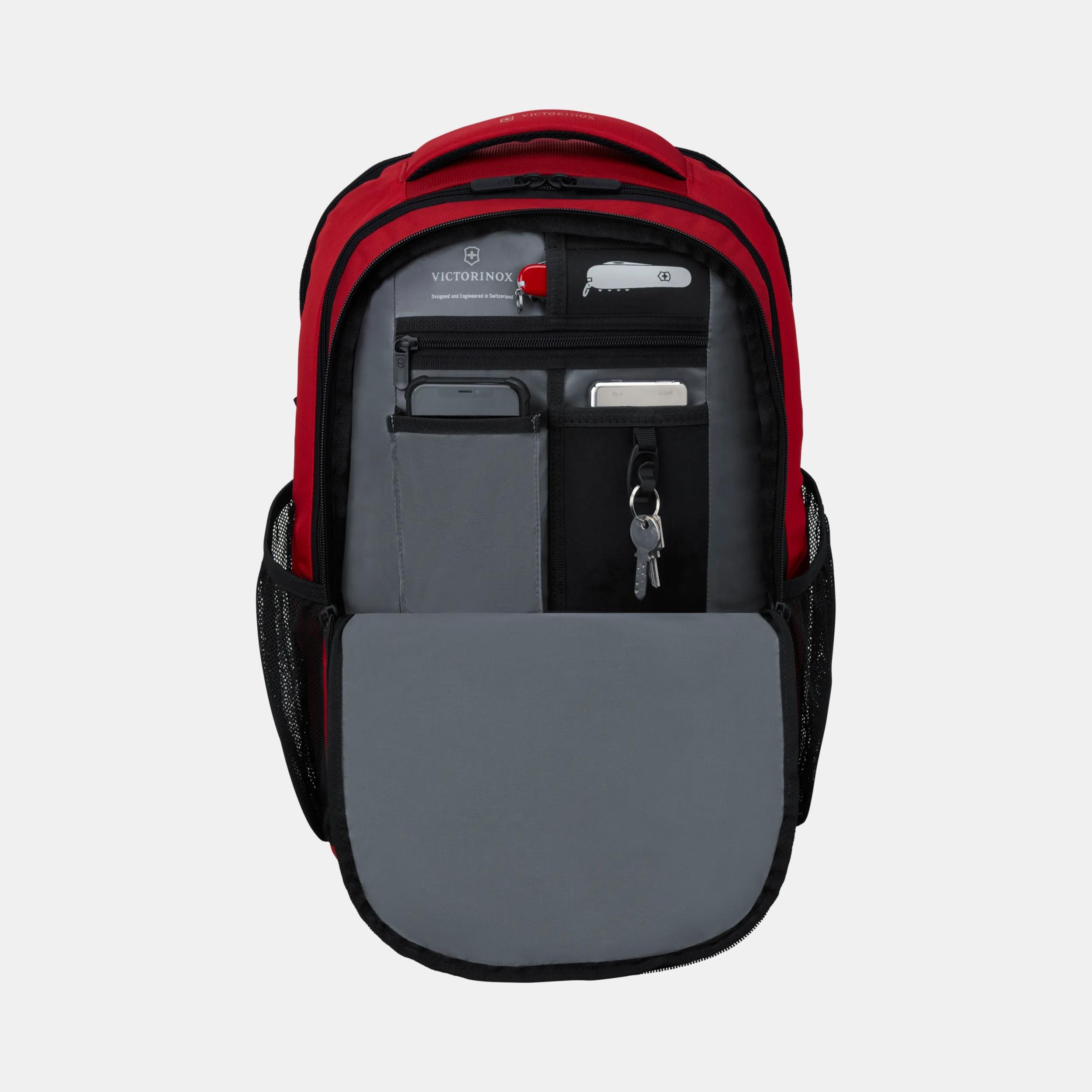 VX Sport EVO Daypack - 611411