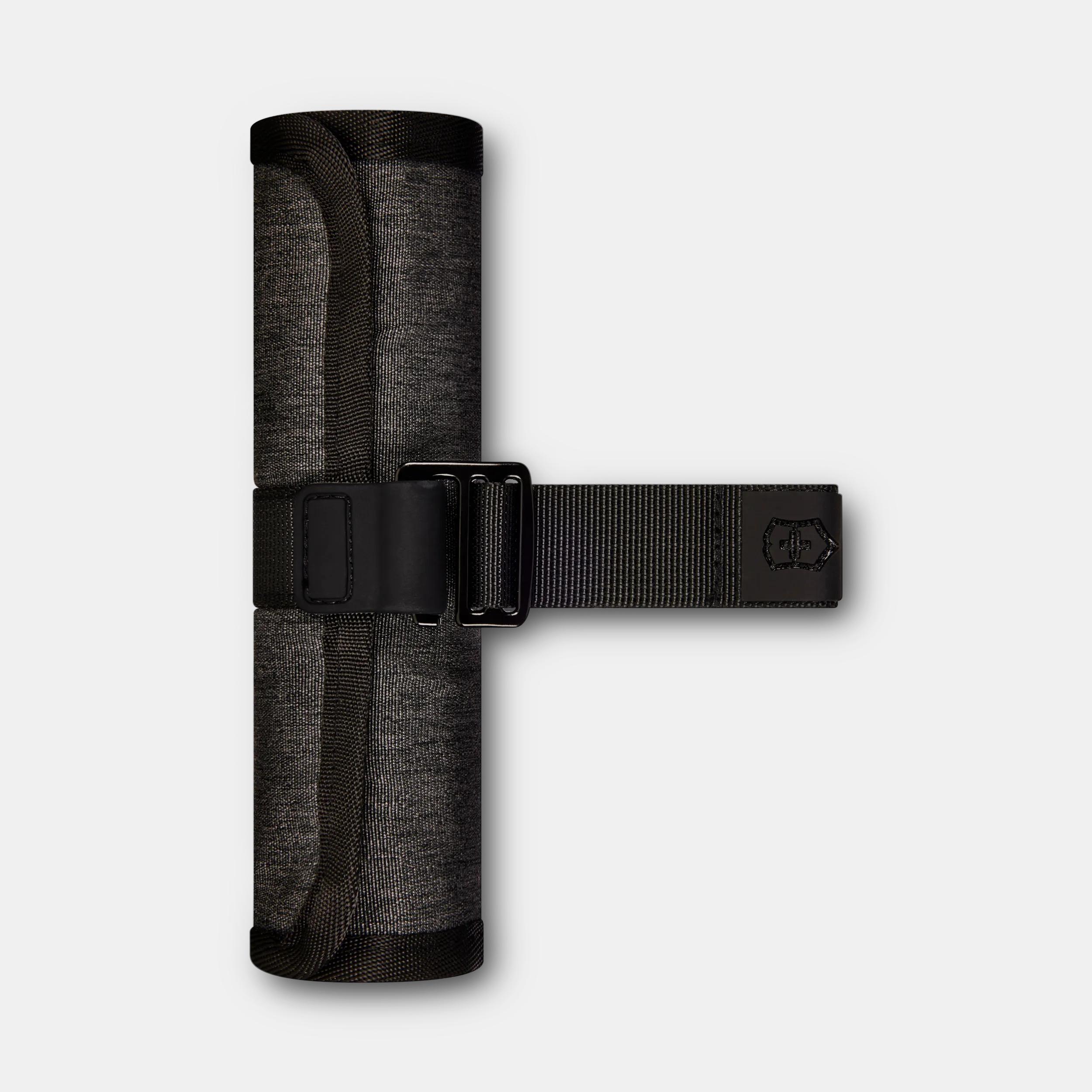 Accessories Wallet - V.60026