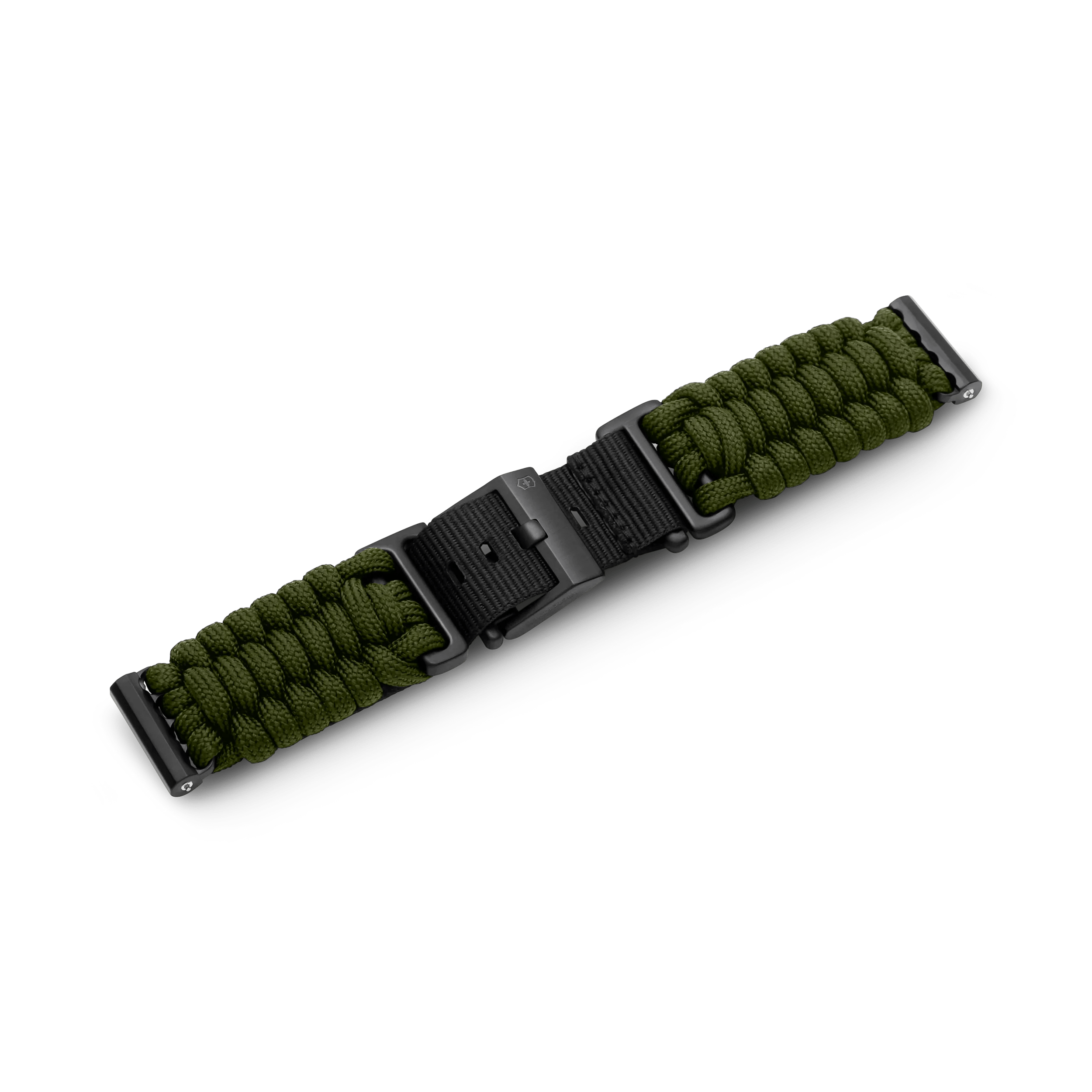 ピーコート VICTORINOX ビクトリノックス — I.N.O.X. CARBON