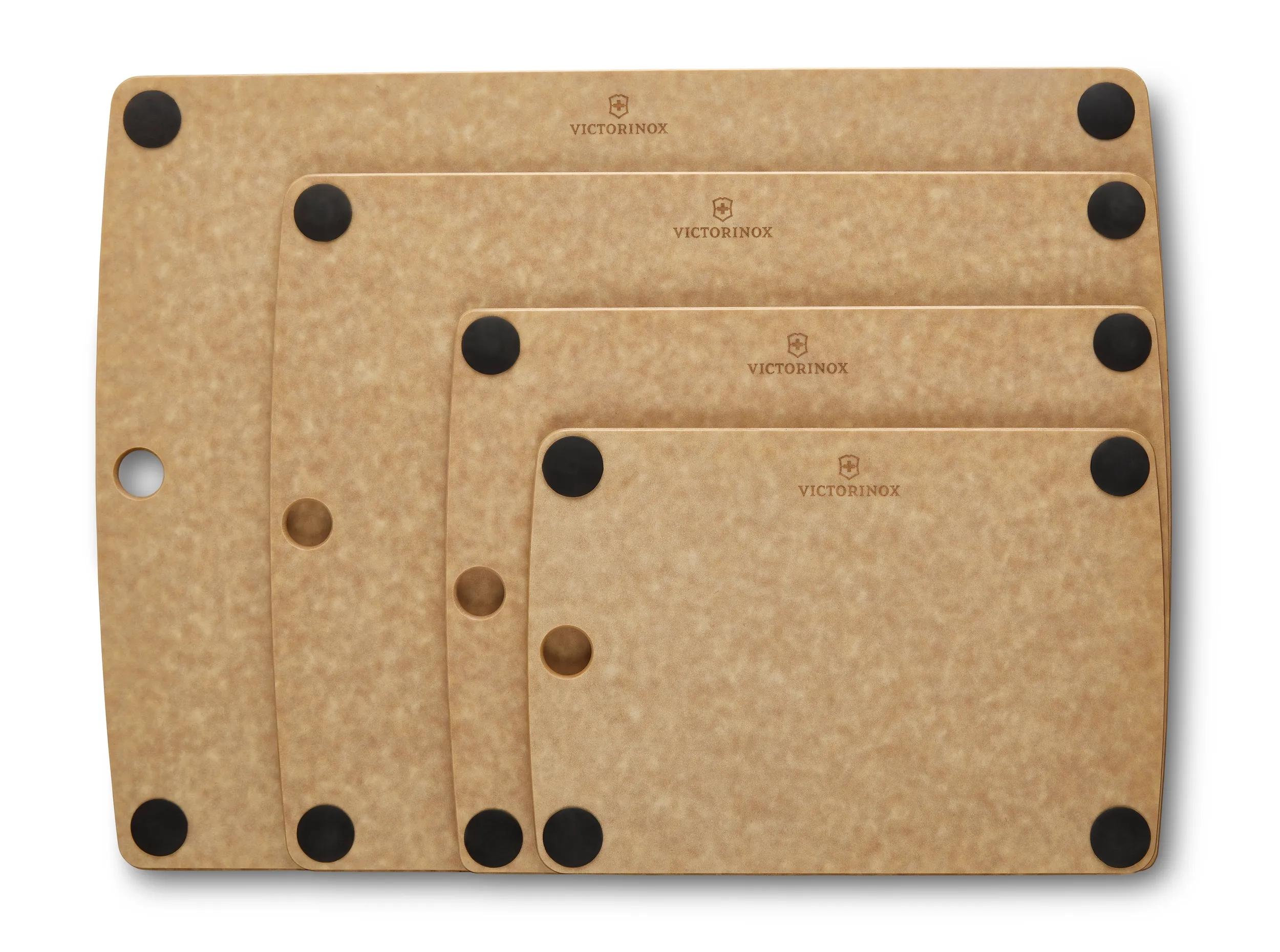 Tabla de corte All-in-One L - 7.4127