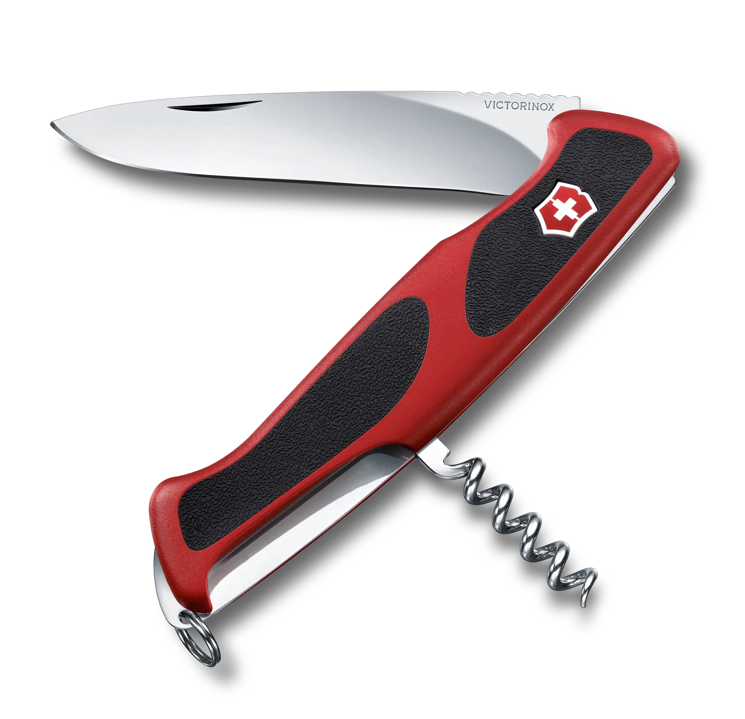 ウォーリー 1200W-60494-GustyGrey-0-