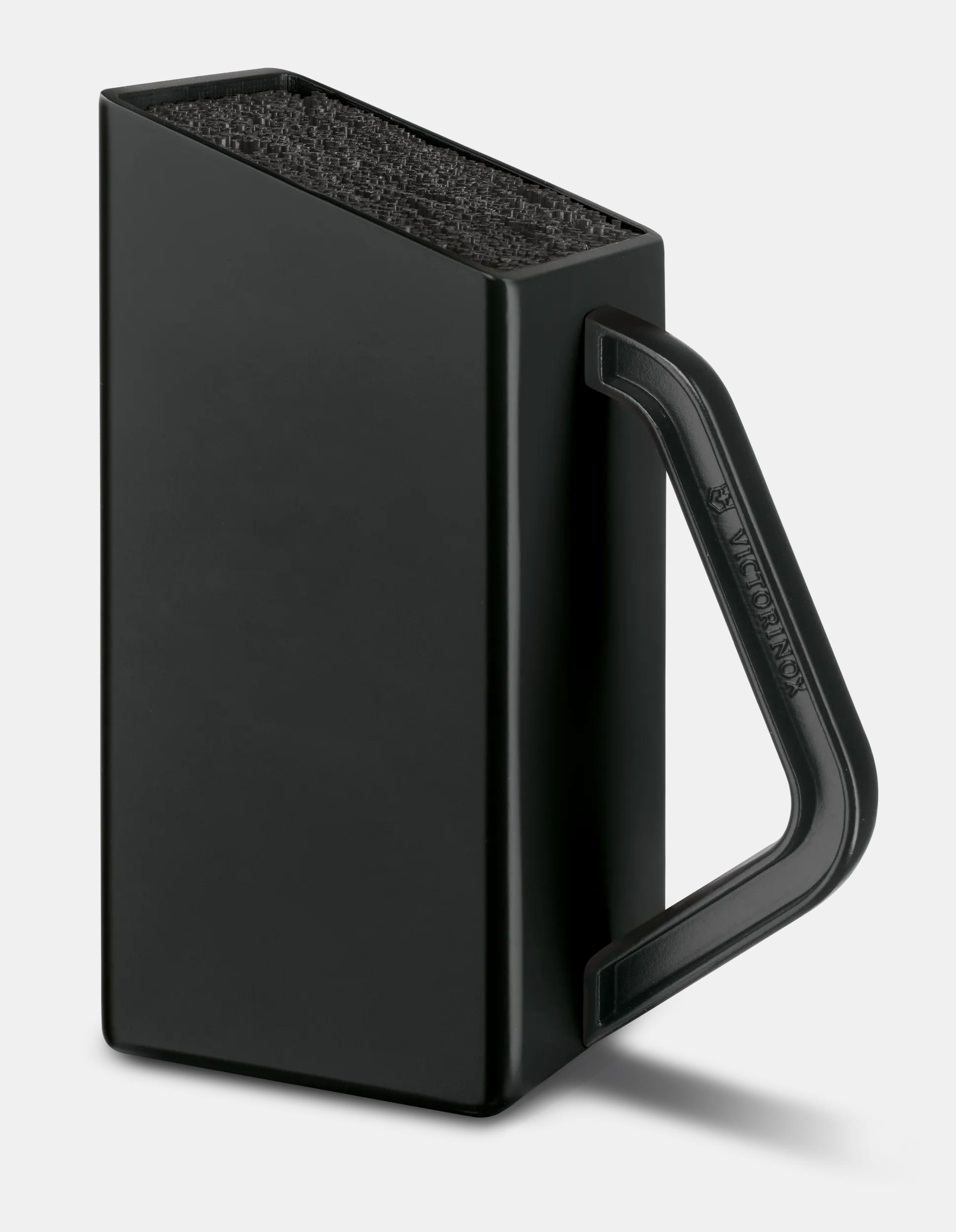 Swiss Classic Cutlery Block - 7.7031.03