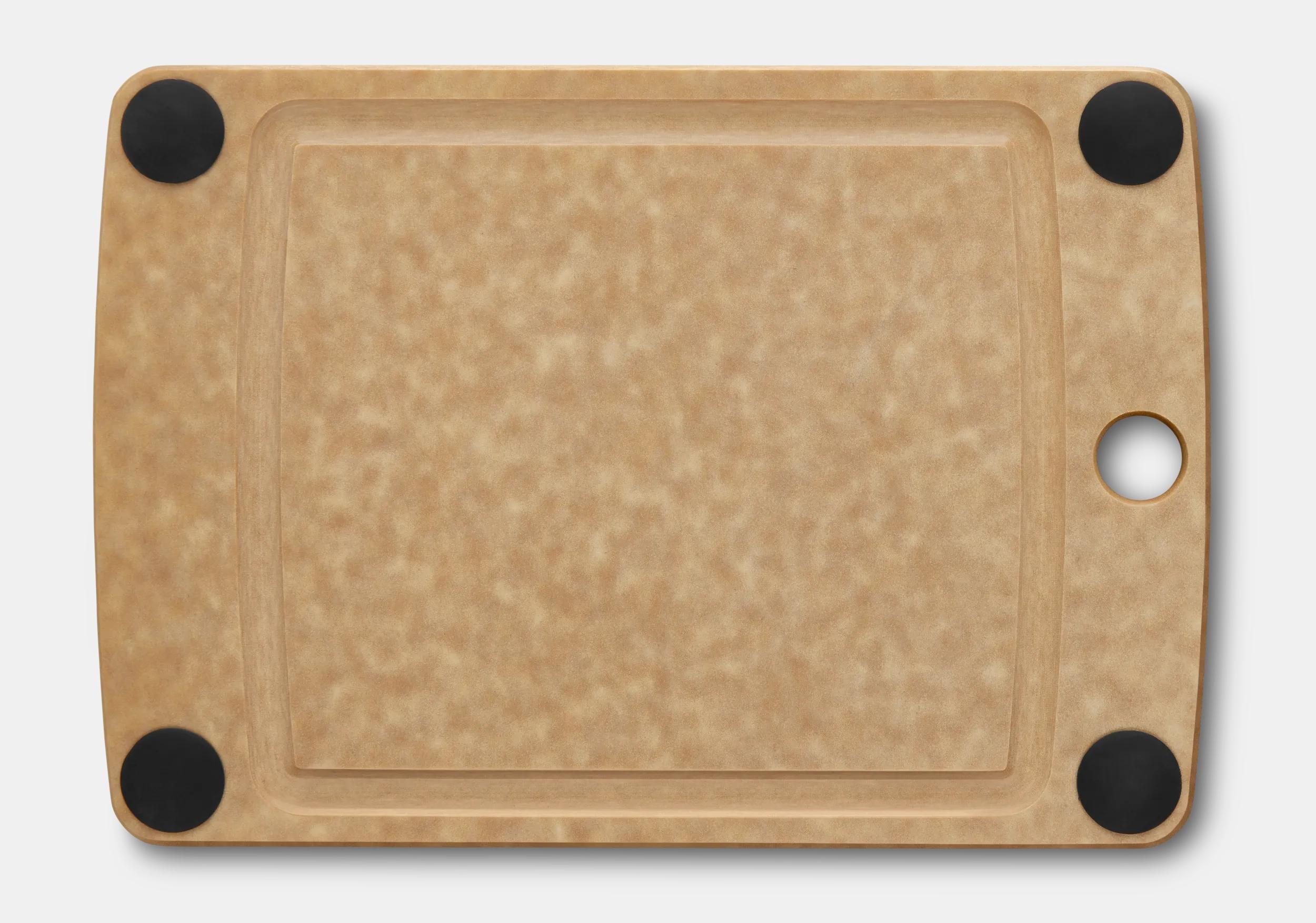 VictorinoxカッティングボードオールインワンシリーズXLライトブラウン Victorinox オールインワン カッティングボード S ライトブラウン - 7.4124