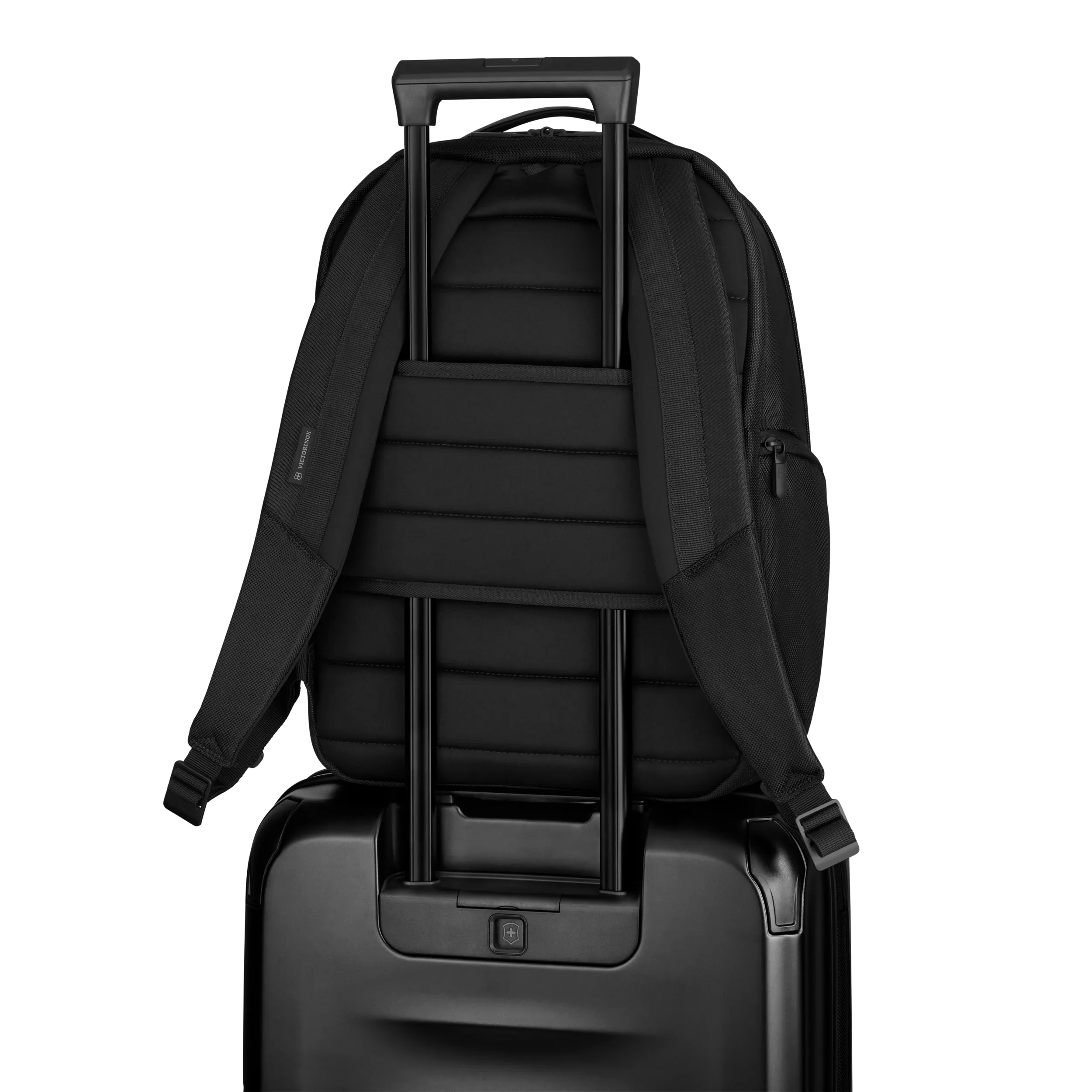 Victorinox Altmont Laptop Backpack - Thumbnail 4