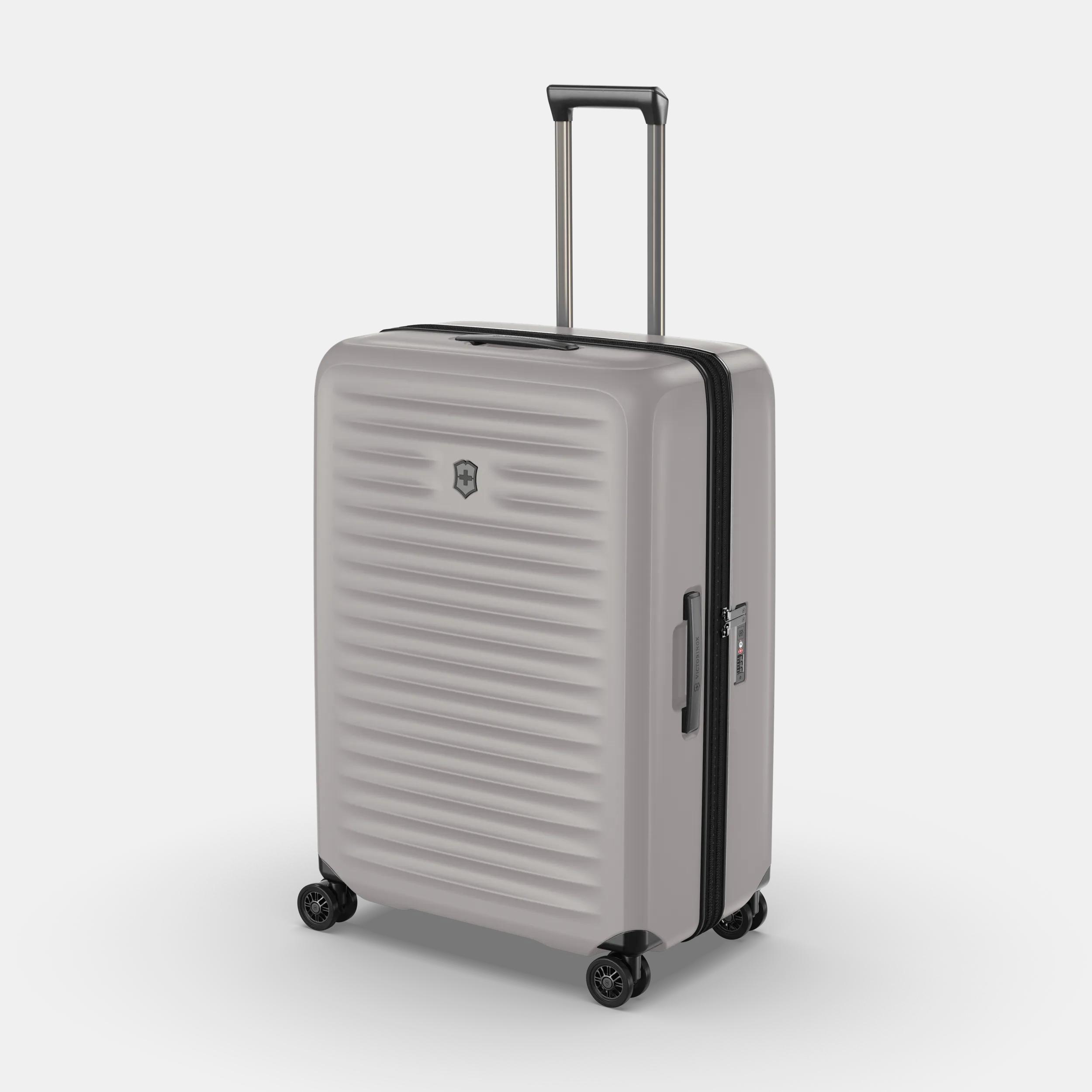 Airox Advanced Large Case - 653139